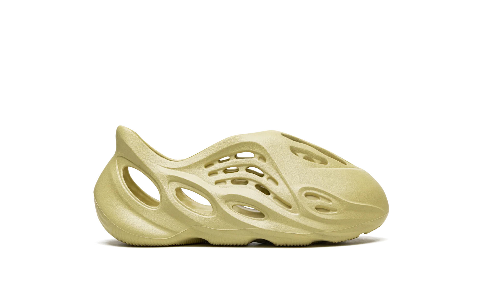 Yeezy Foam Runner Kids 