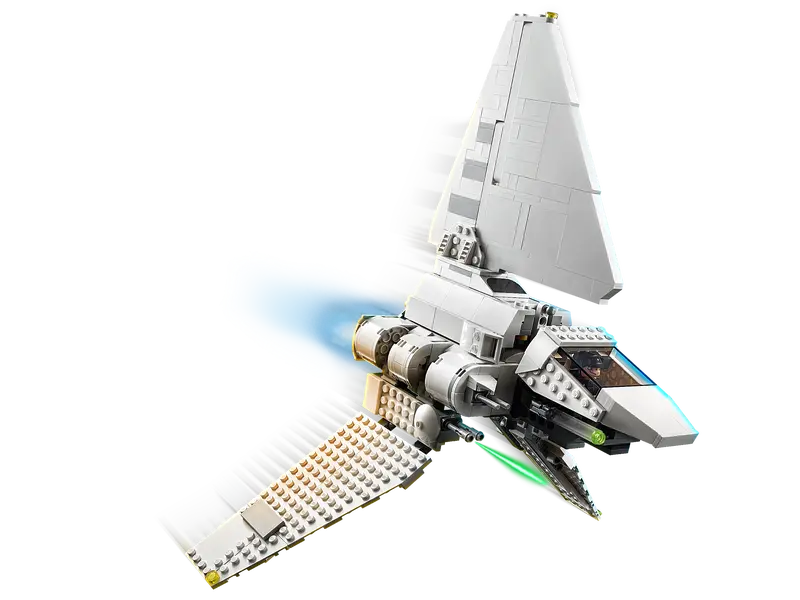 Imperial Shuttle™