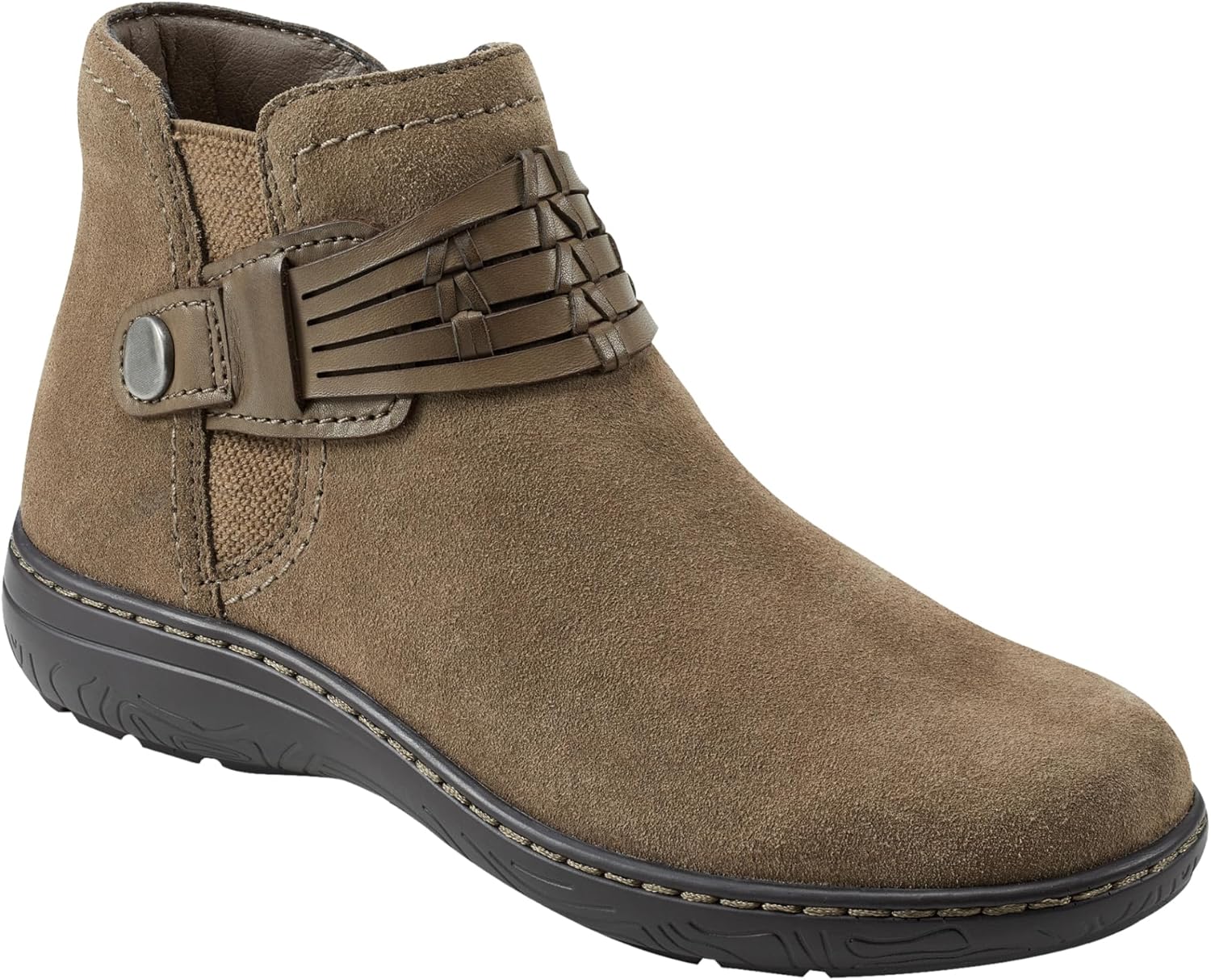 Earth Women's Synal Boots