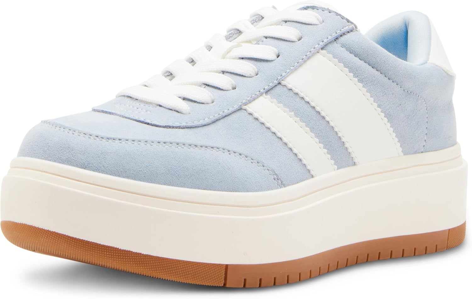 Madden Girl Women's Navida Sneakers