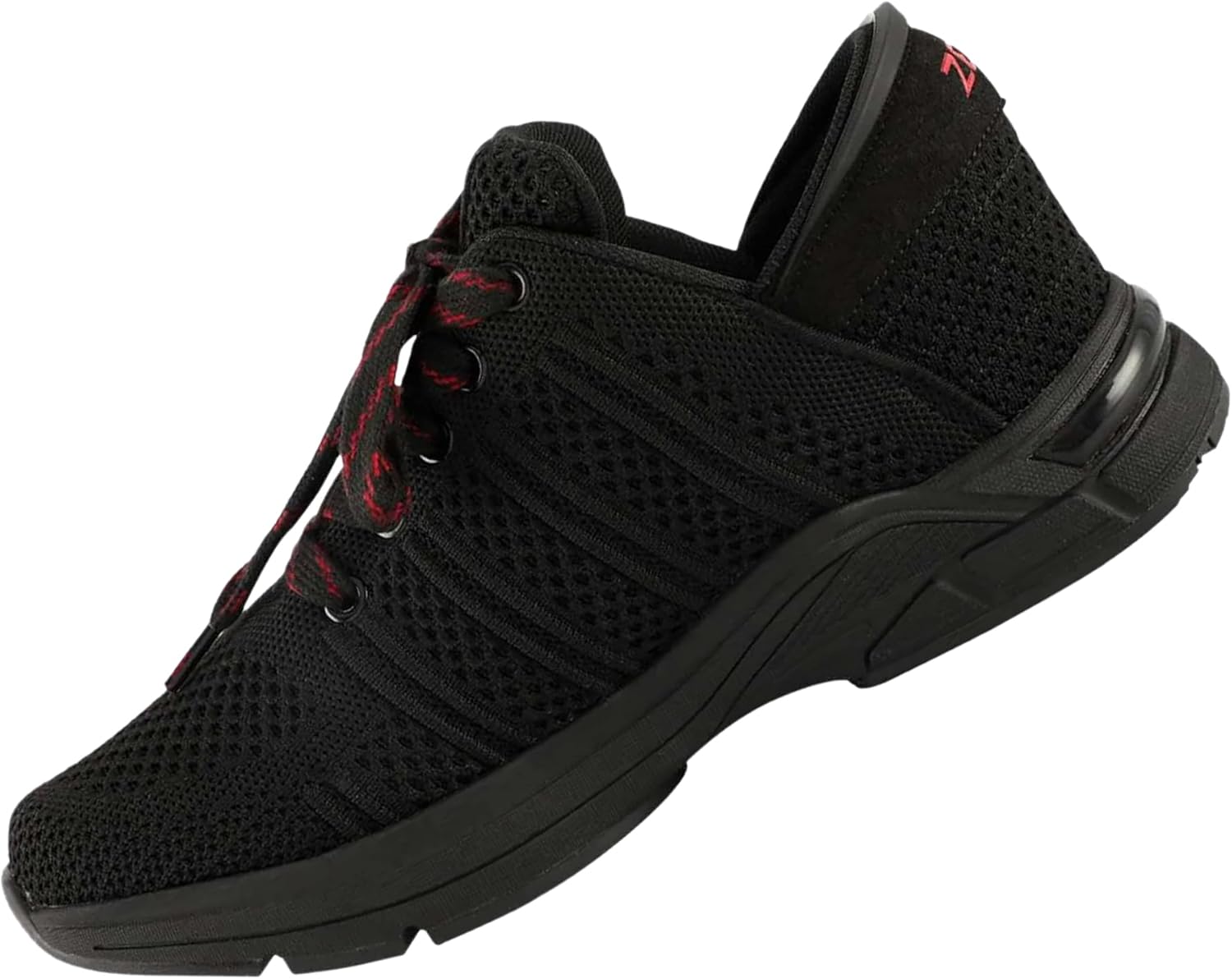 ZEBA Hands Free Slip on Sneakers for Women - Step Up Your Comfort and Style with Perfect Walking Shoes and Fashion Sneakers