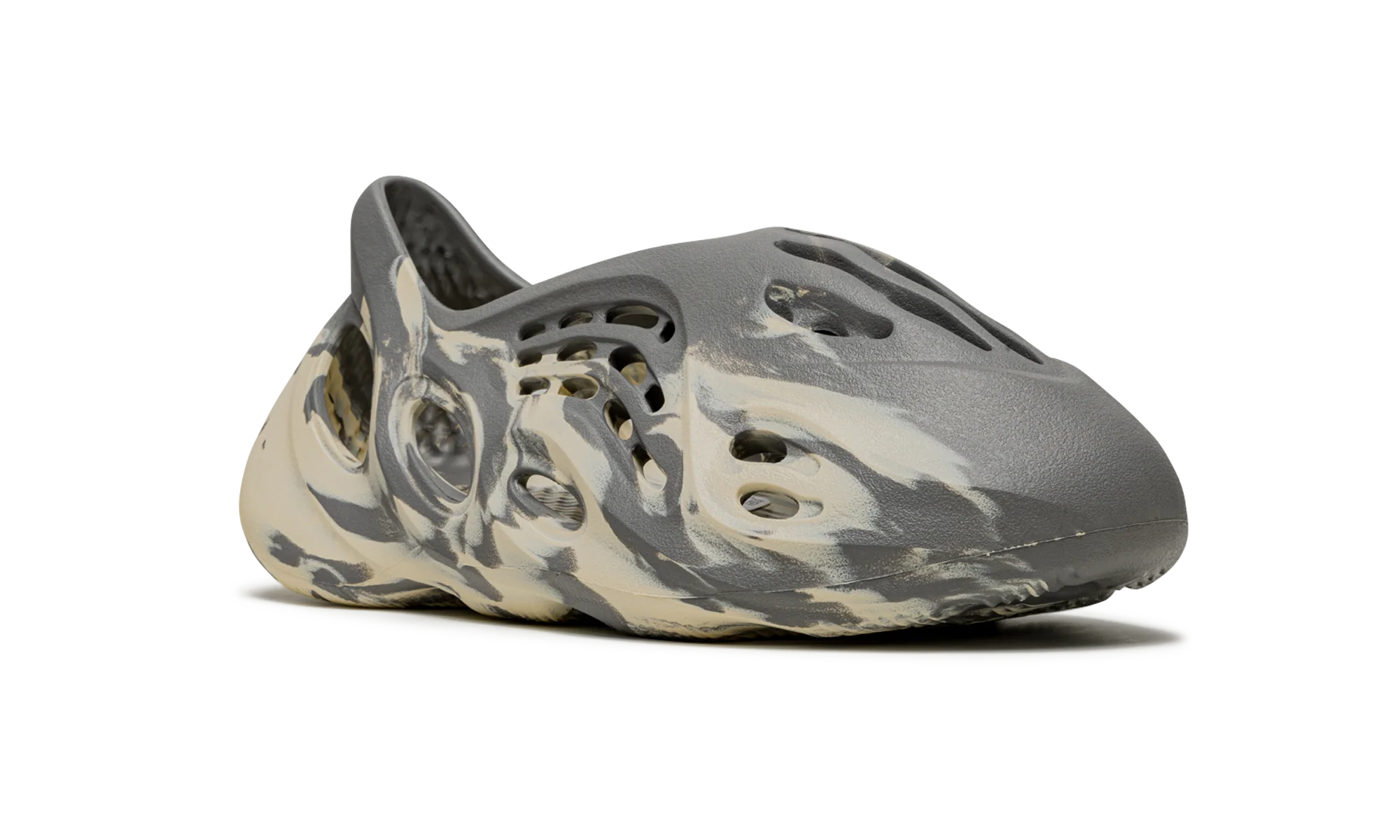 Yeezy Foam Runner MXT 