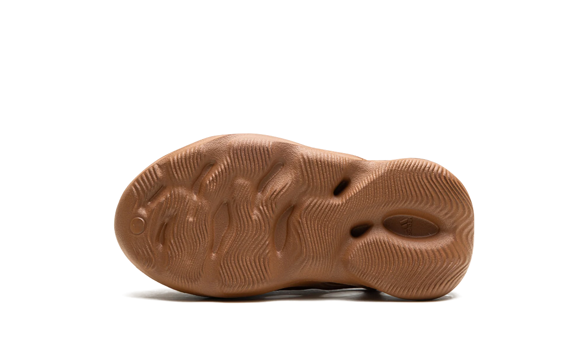 Yeezy Foam Runner Infants 