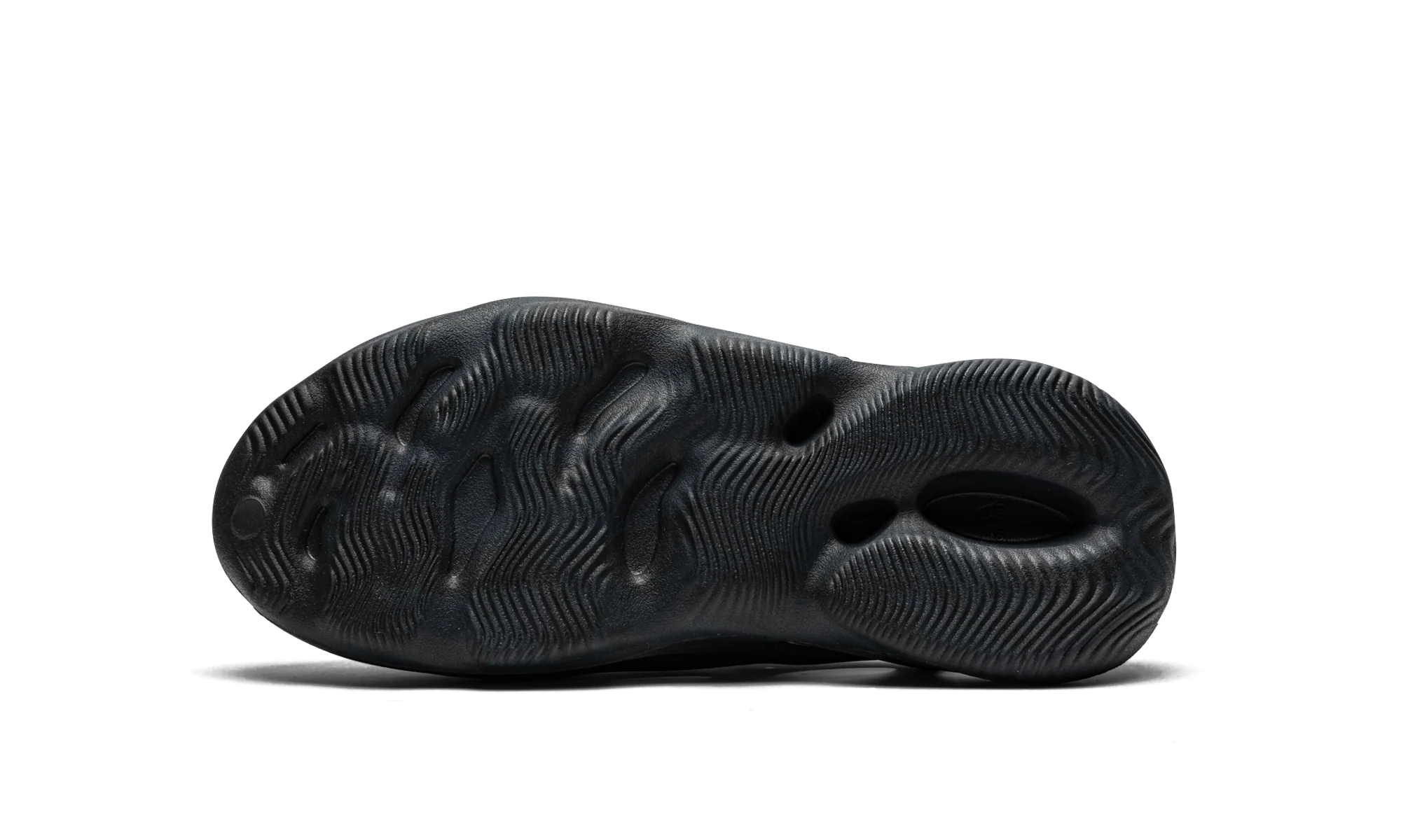 Yeezy Foam Runner Kids 