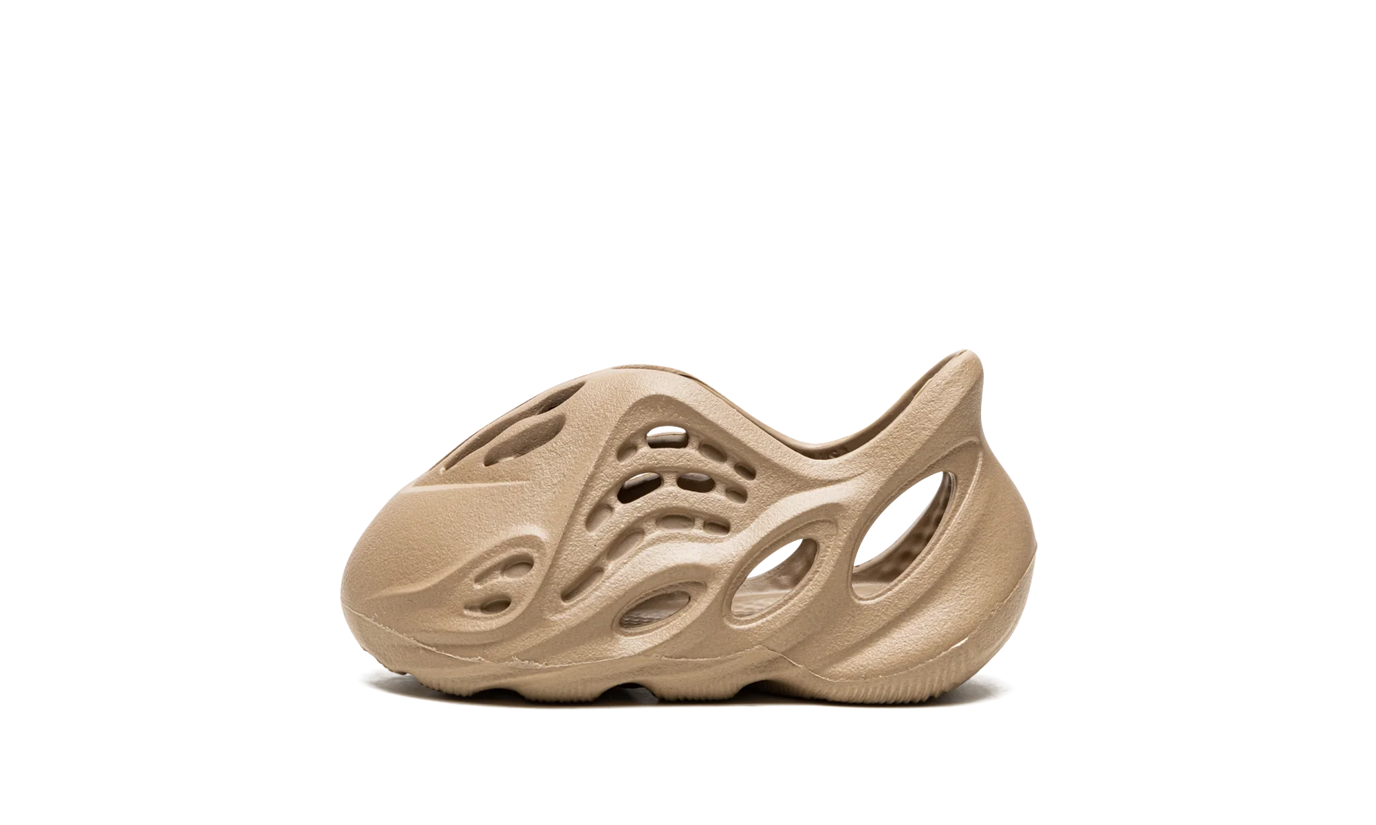 Yeezy Foam Runner Infant 
