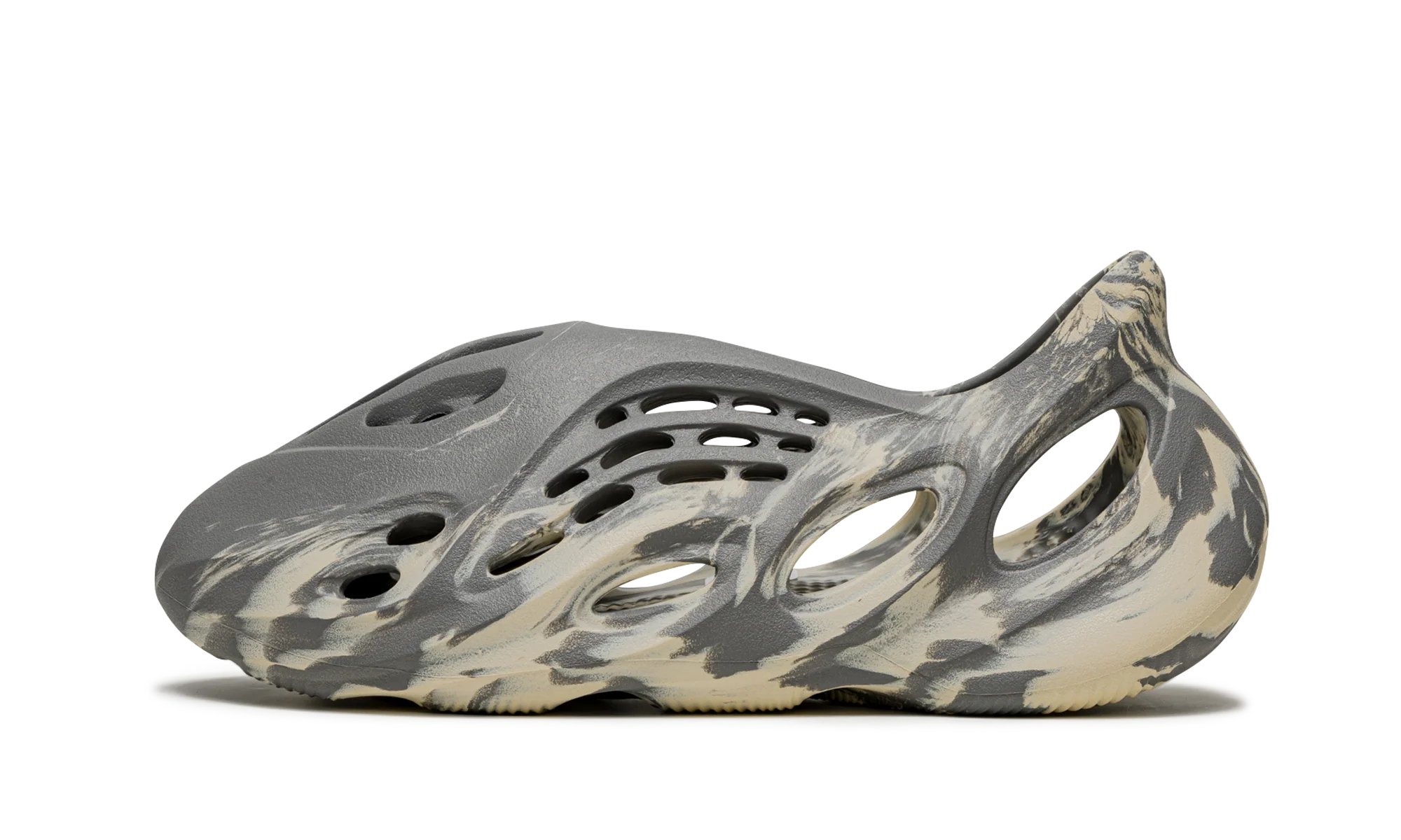 Yeezy Foam Runner MXT 