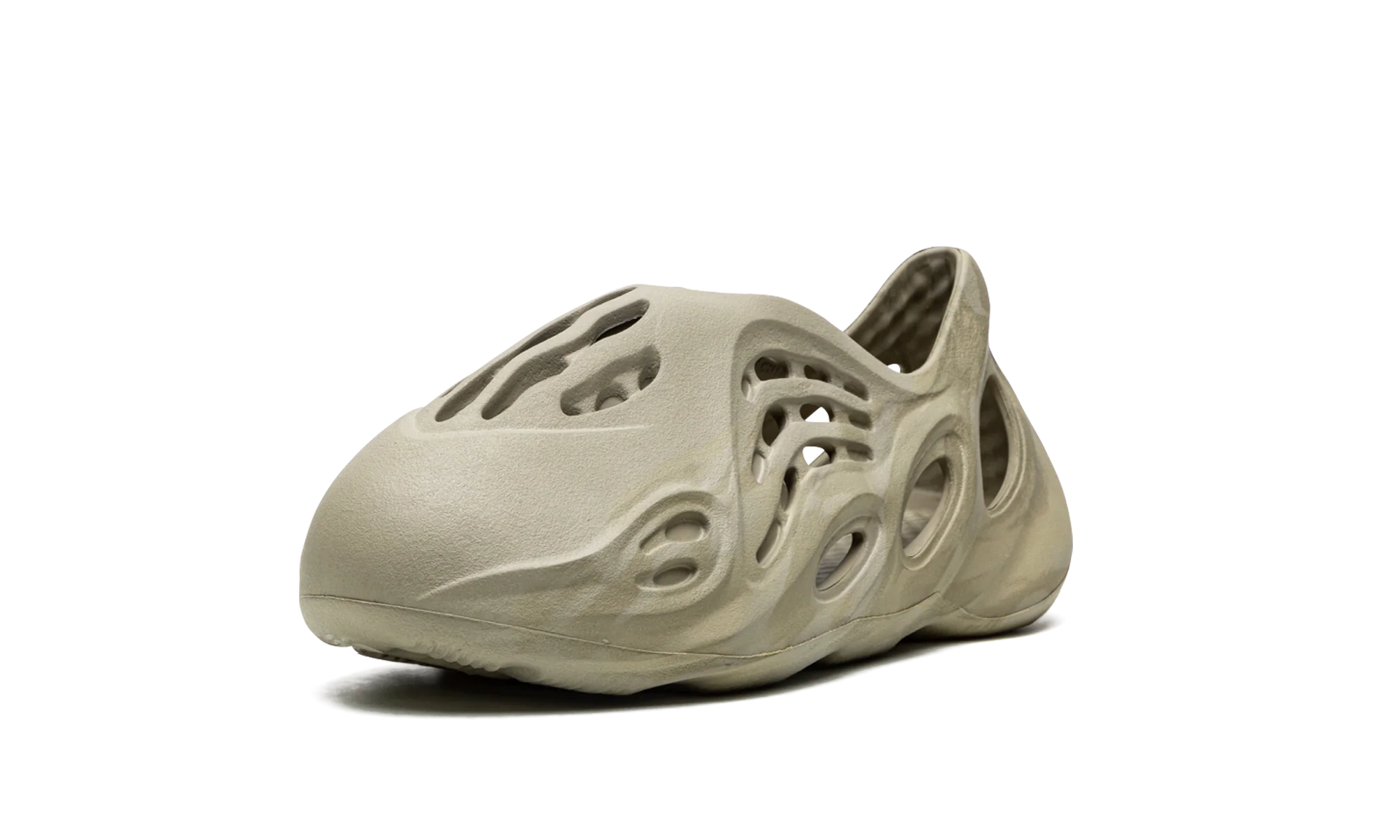 Yeezy Foam Runner Kids 