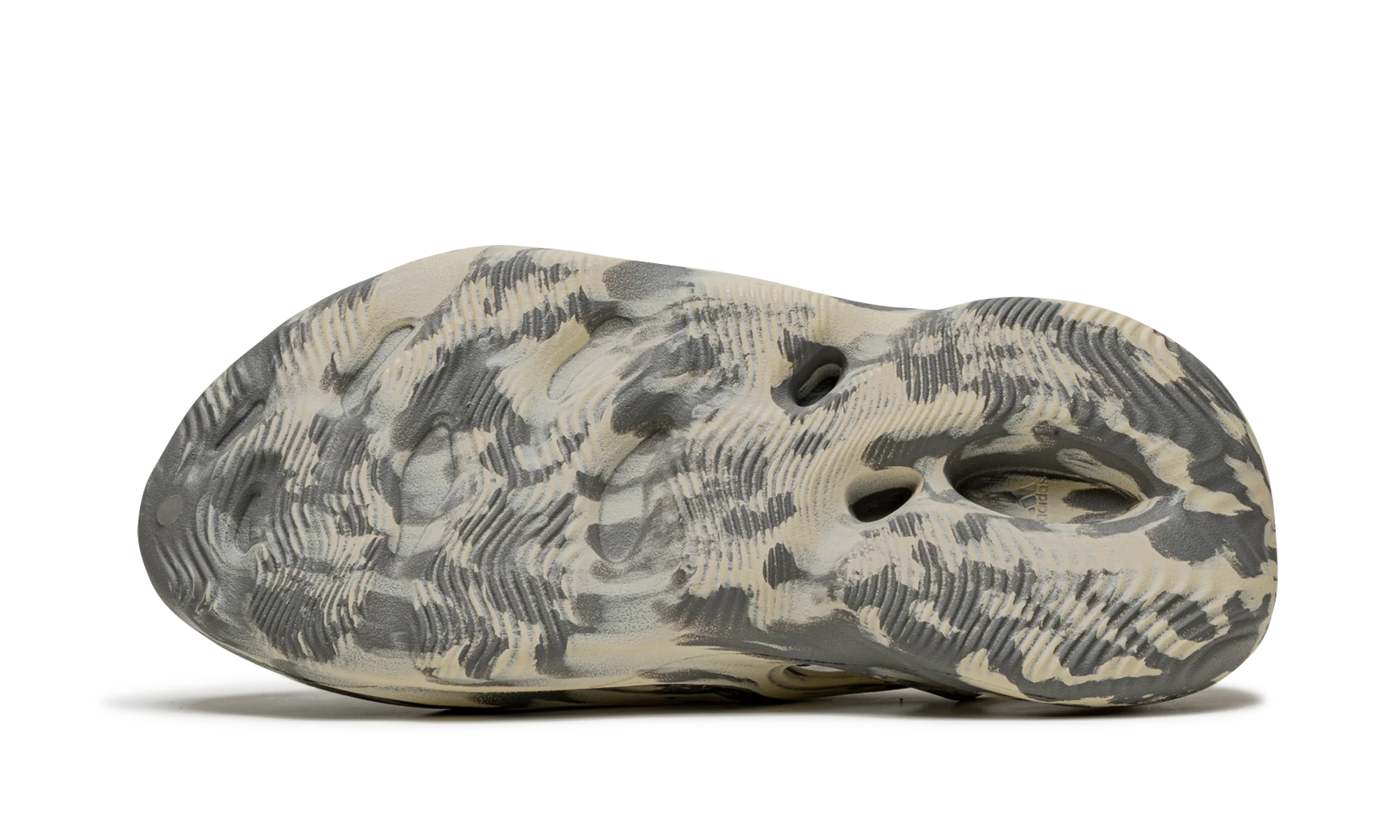 Yeezy Foam Runner MXT 