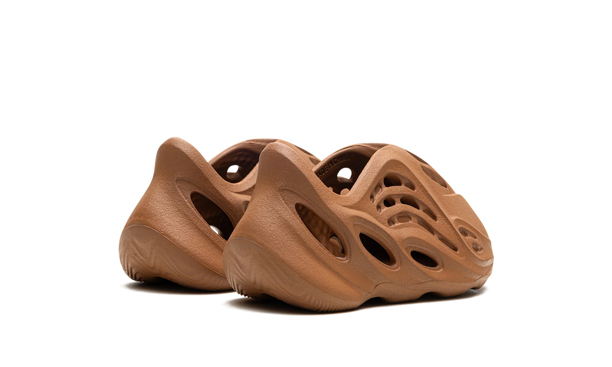 Yeezy Foam Runner Infants 