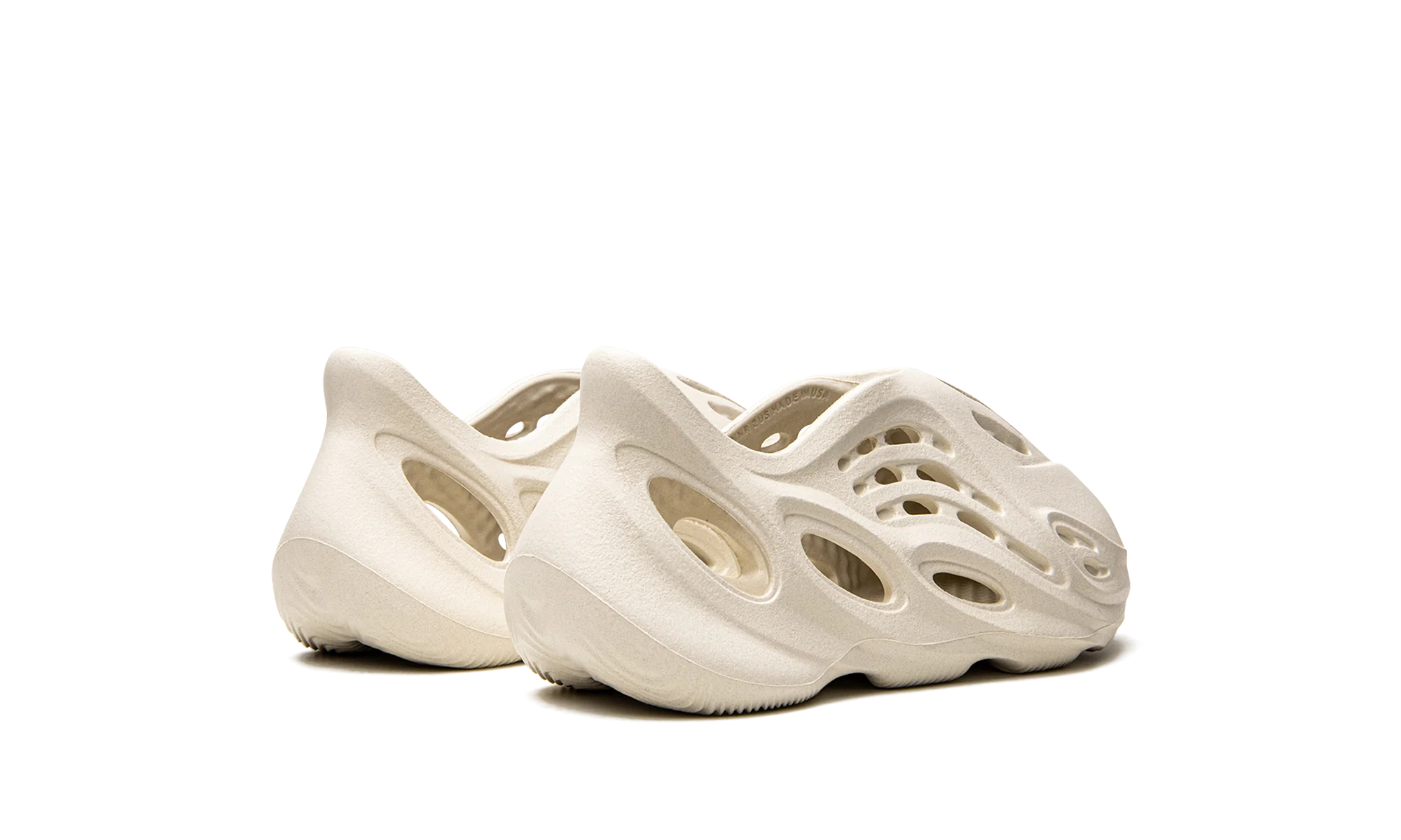 Yeezy Foam Runner Kids 