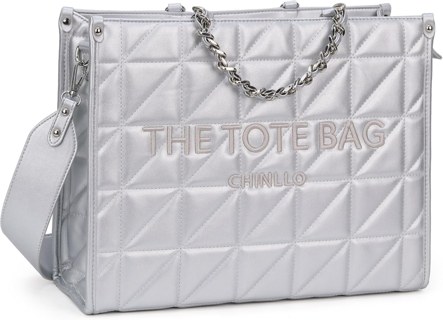 Tote Bag for Women Top Handle Satchel Purse and Handbags with Shoulder Strap