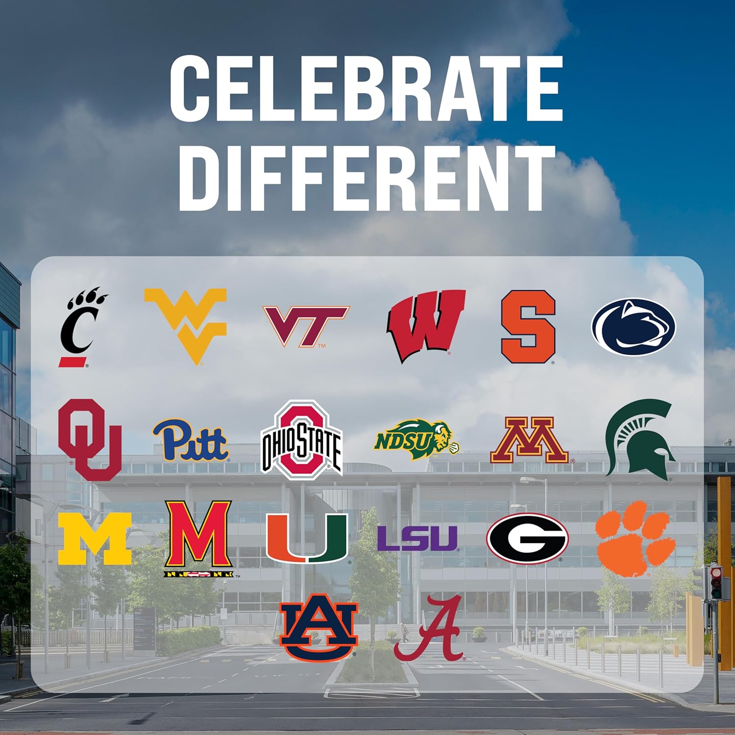 Playtime by Eimmie 14