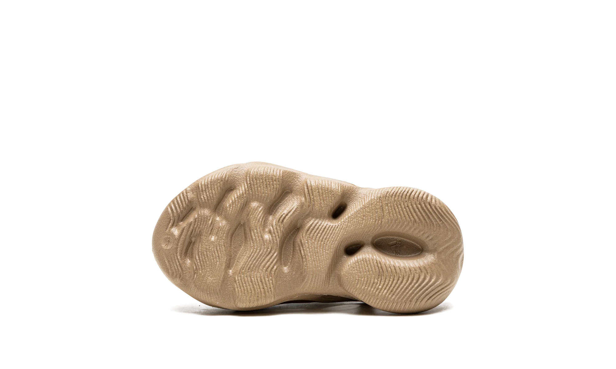 Yeezy Foam Runner Infant 