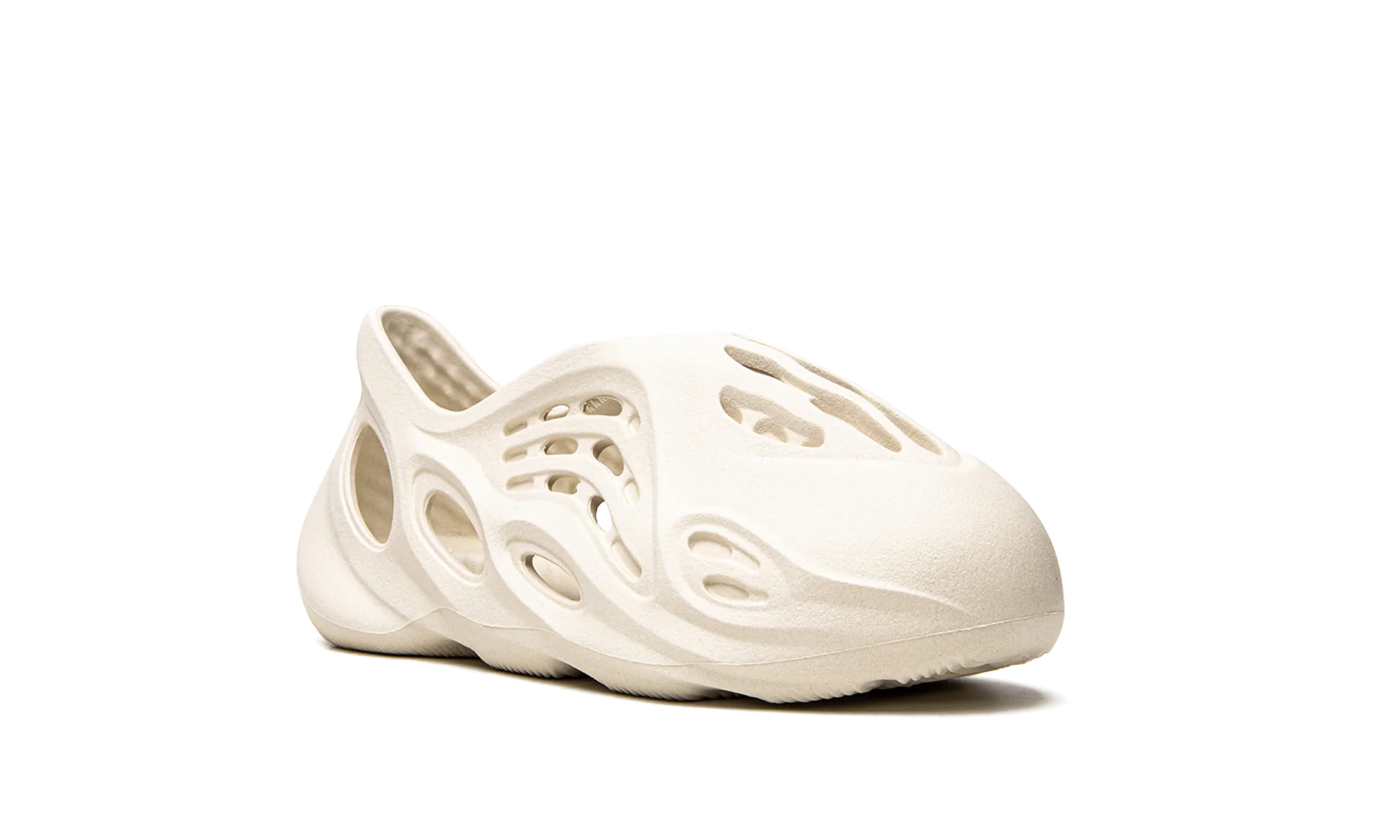 Yeezy Foam Runner Kids 