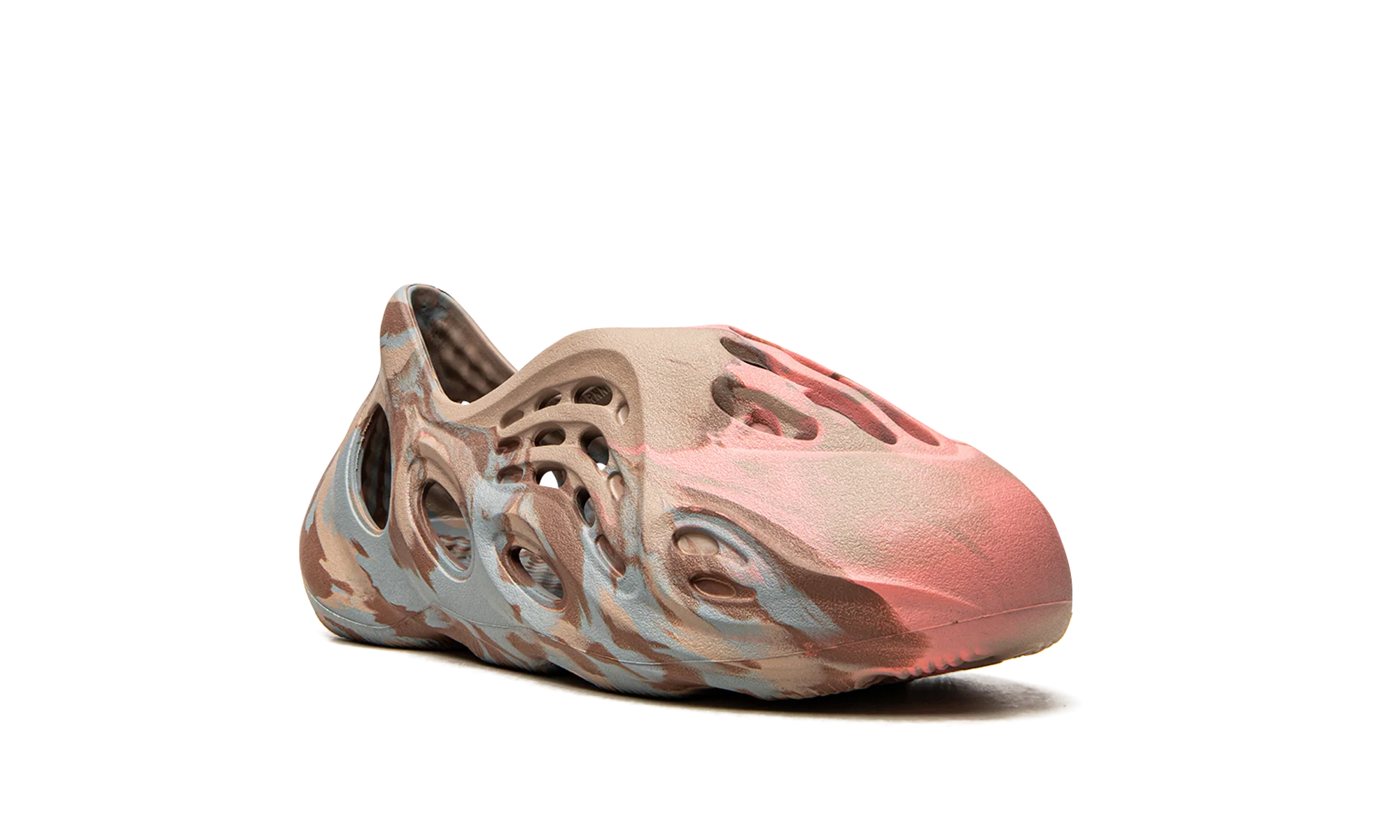 Yeezy Foam Runner Kids 