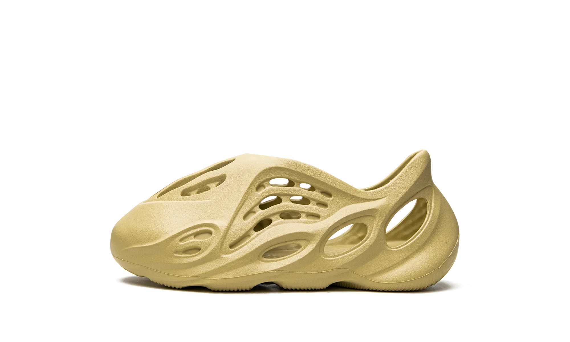 Yeezy Foam Runner Infant 