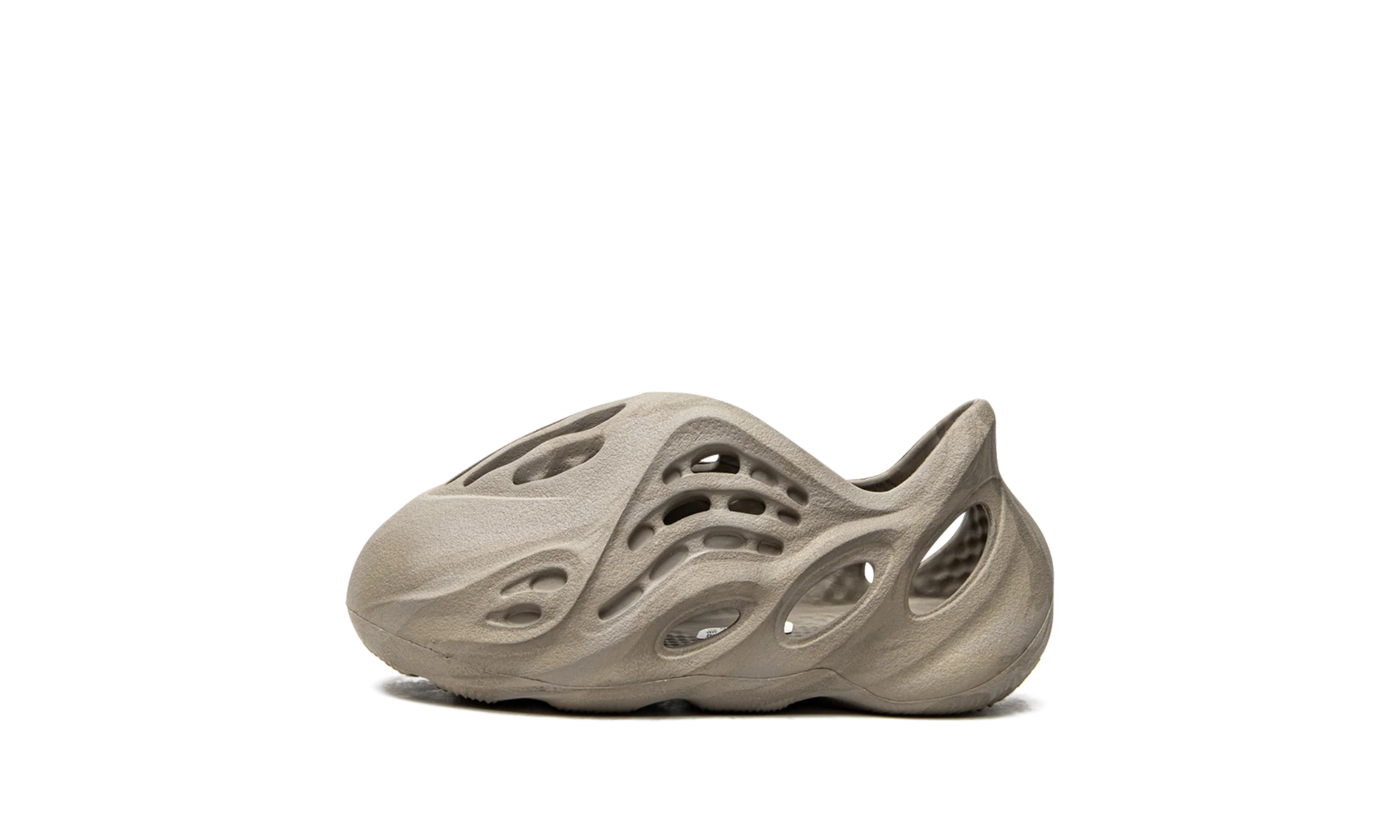 Yeezy Foam Runner Infant 