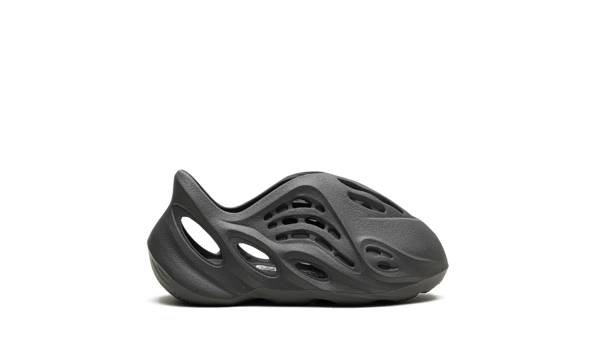 Yeezy Foam RNR Infant 