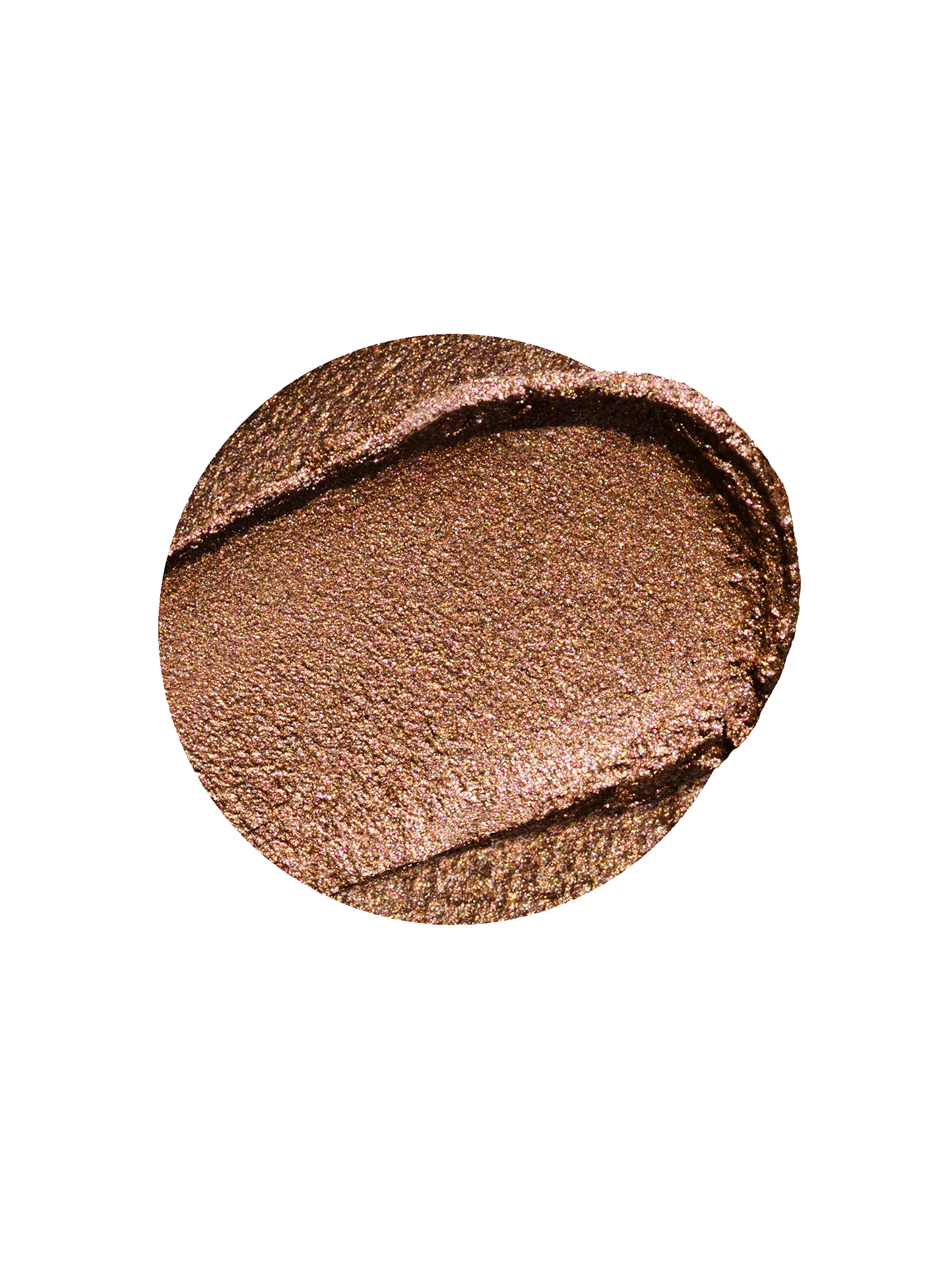 Rare Beauty All of the Above Weightless Eyeshadow Stick