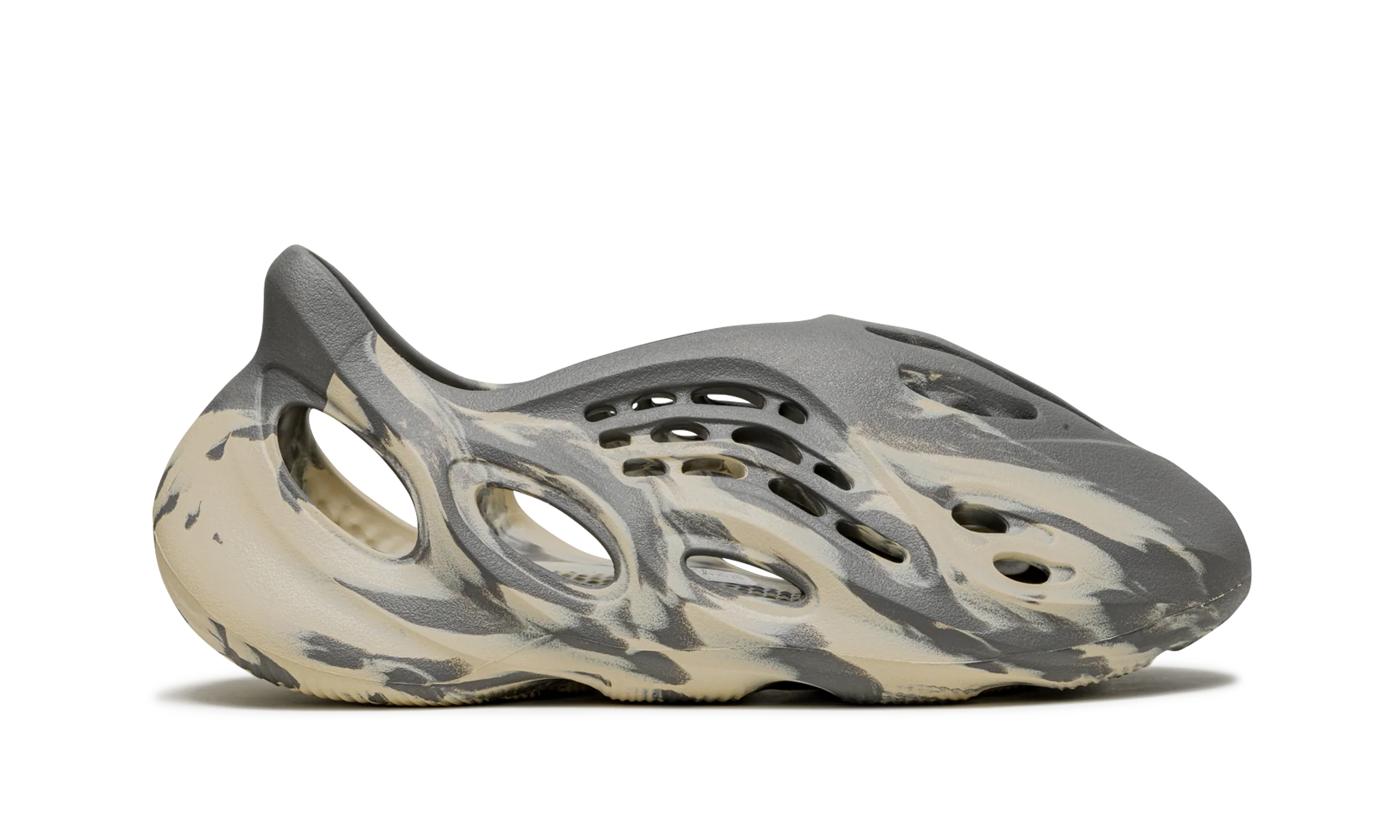 Yeezy Foam Runner MXT 