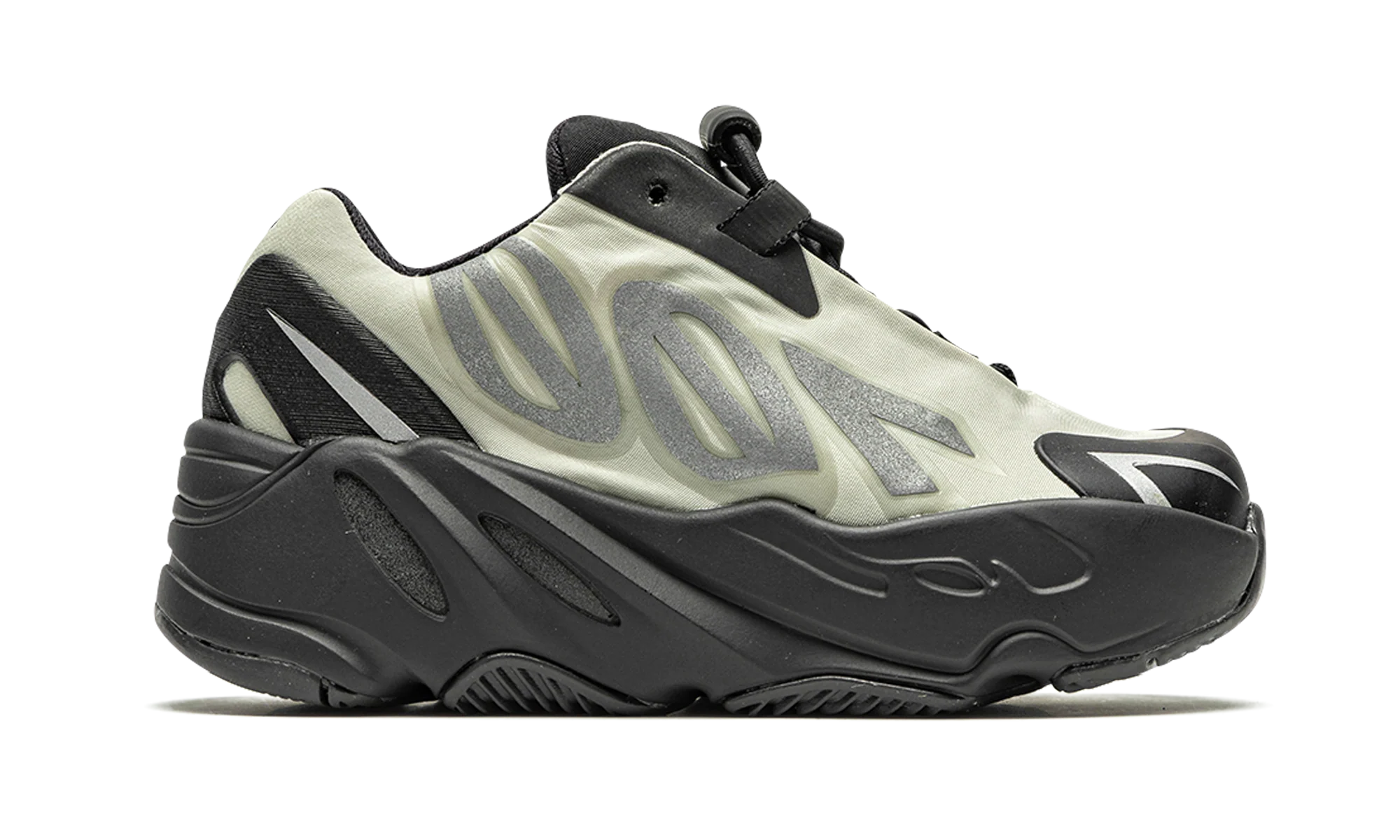 Yeezy 700 MNVN Infant 