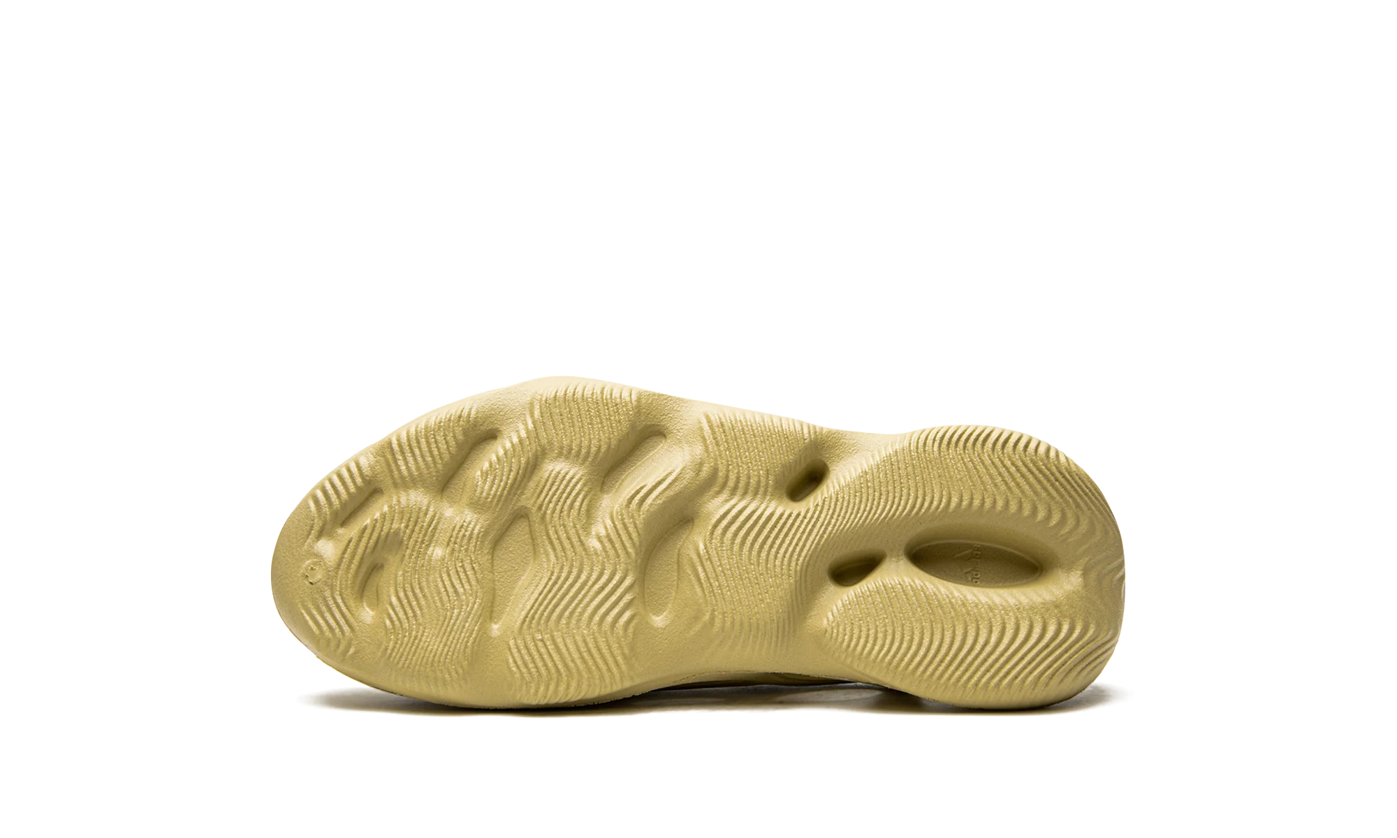 Yeezy Foam Runner Infant 