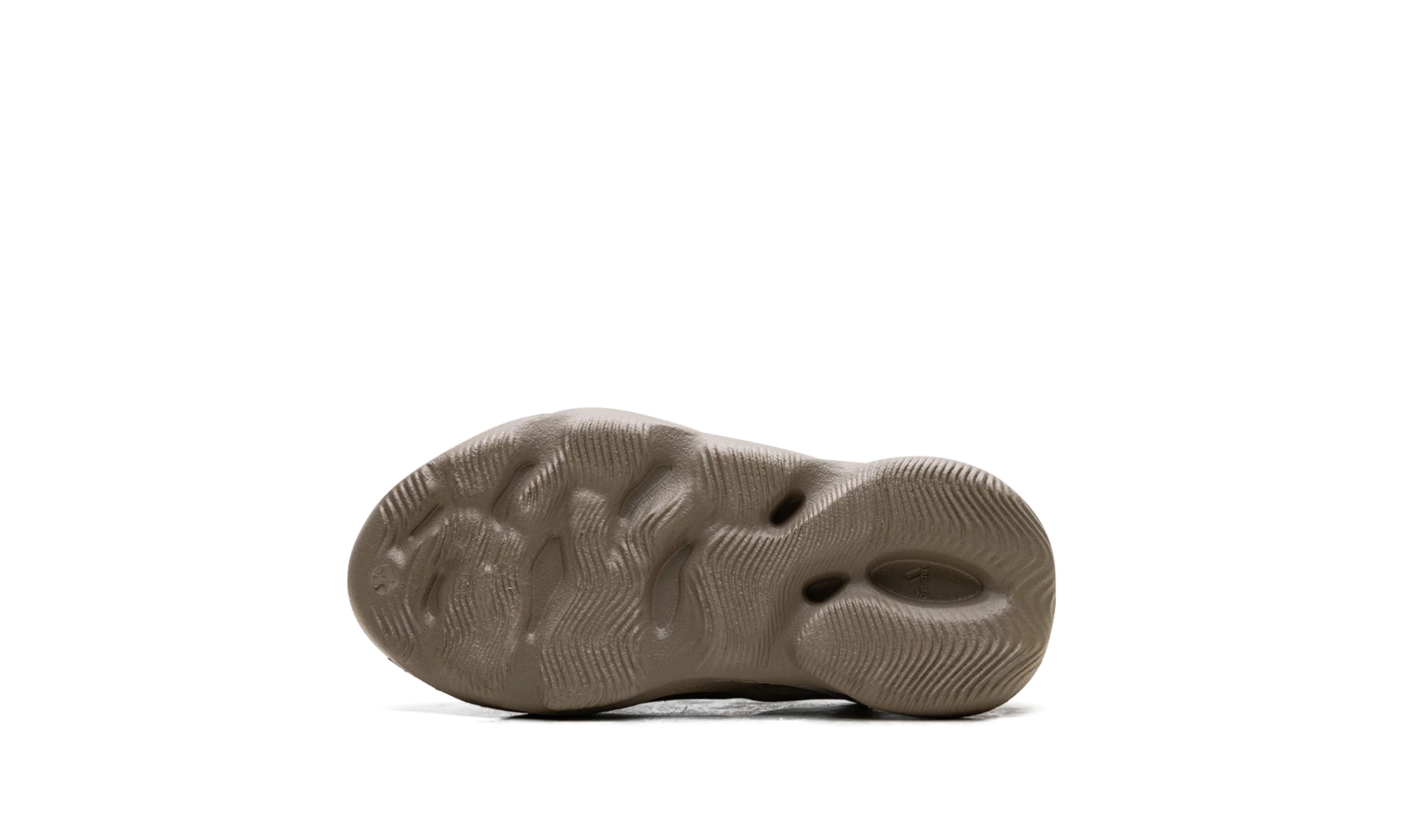 Yeezy Foam Runner Infant 