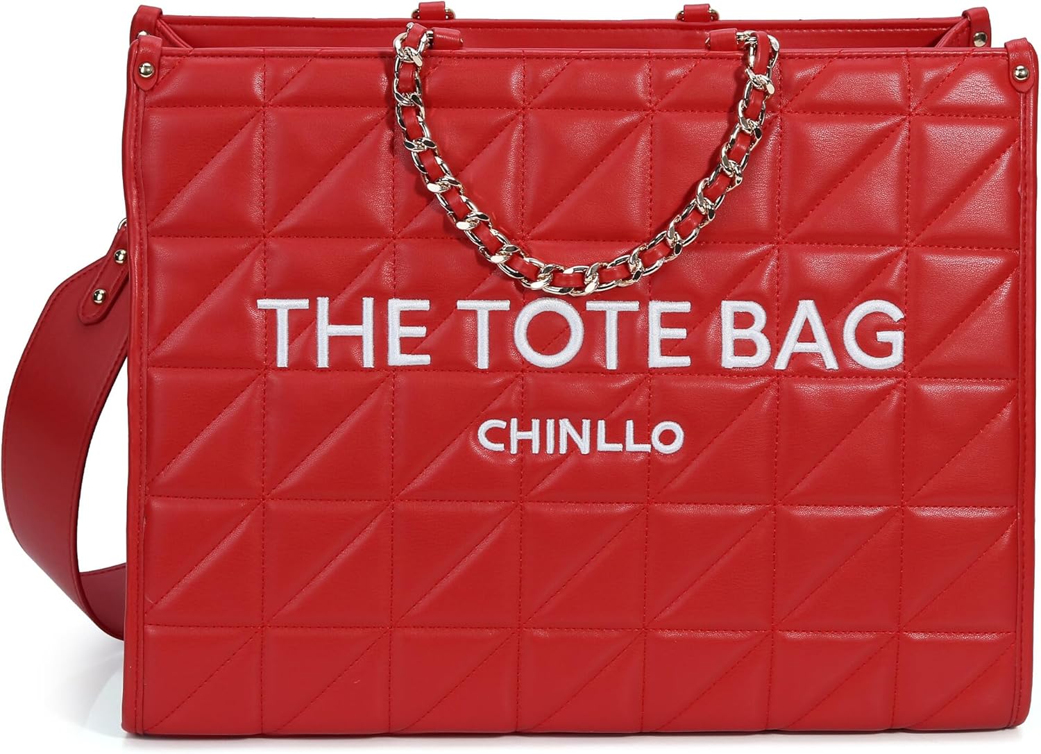 Tote Bag for Women Top Handle Satchel Purse and Handbags with Shoulder Strap