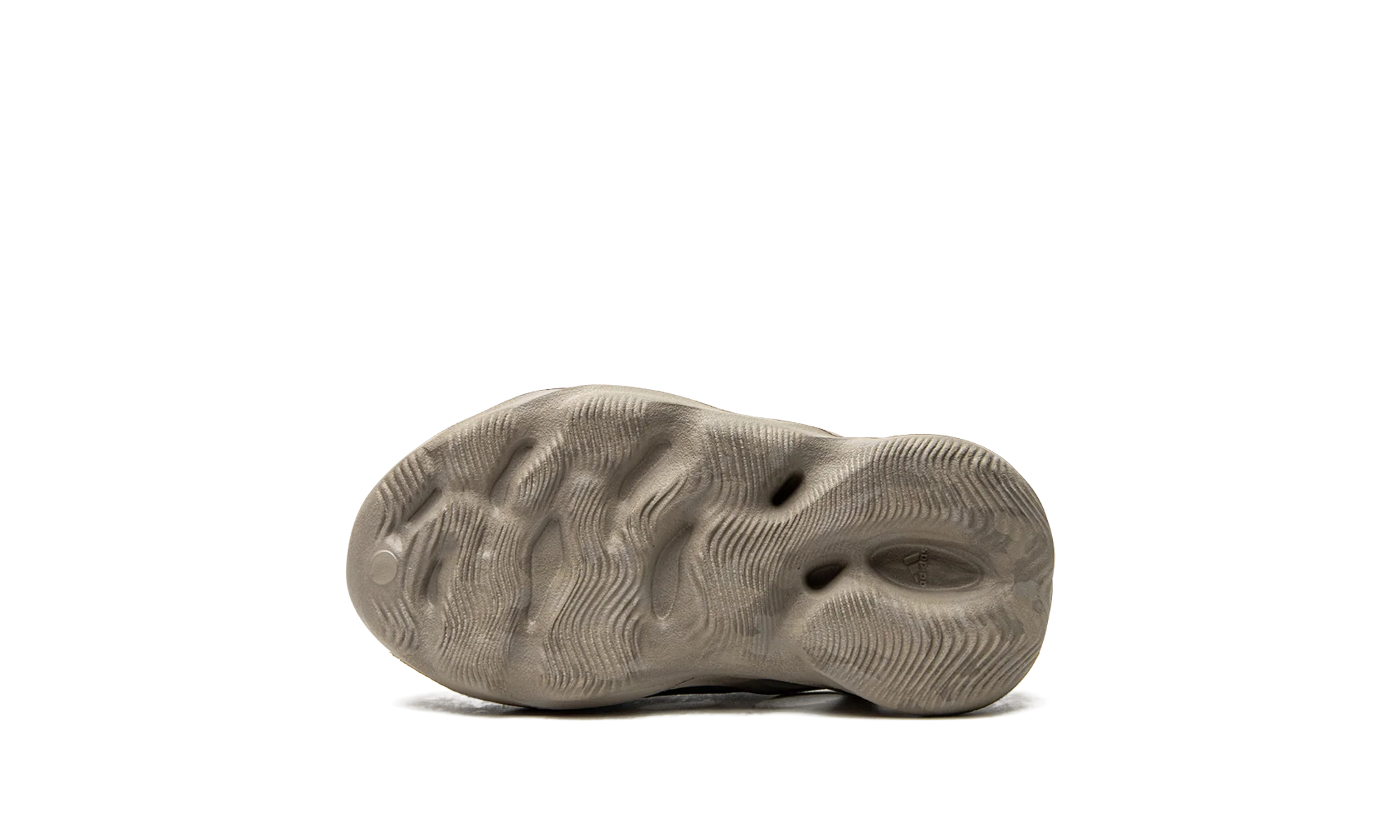 Yeezy Foam Runner Infant 