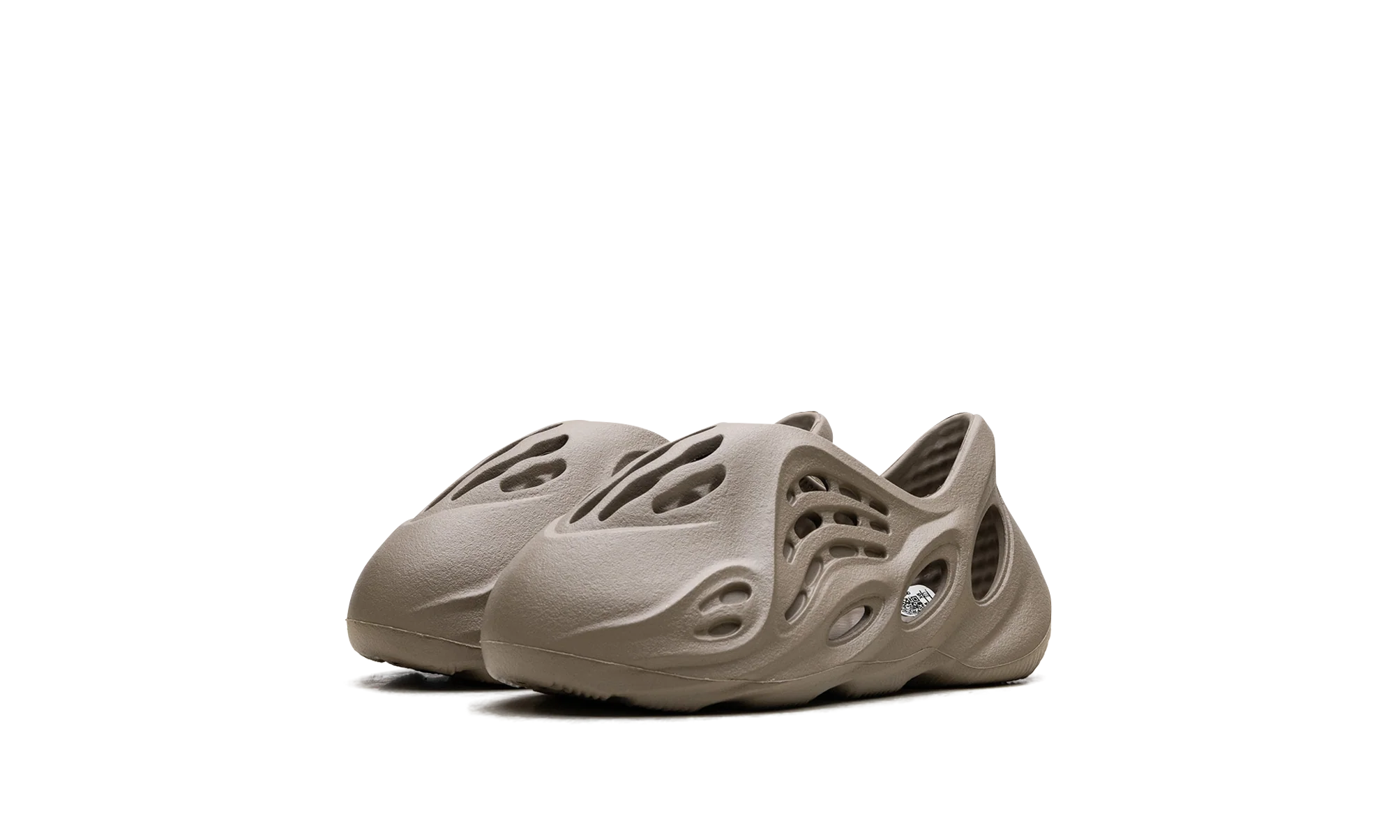 Yeezy Foam Runner Infant 