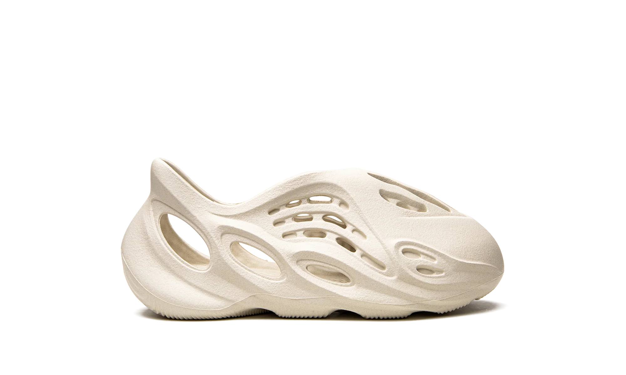 Yeezy Foam Runner Kids 