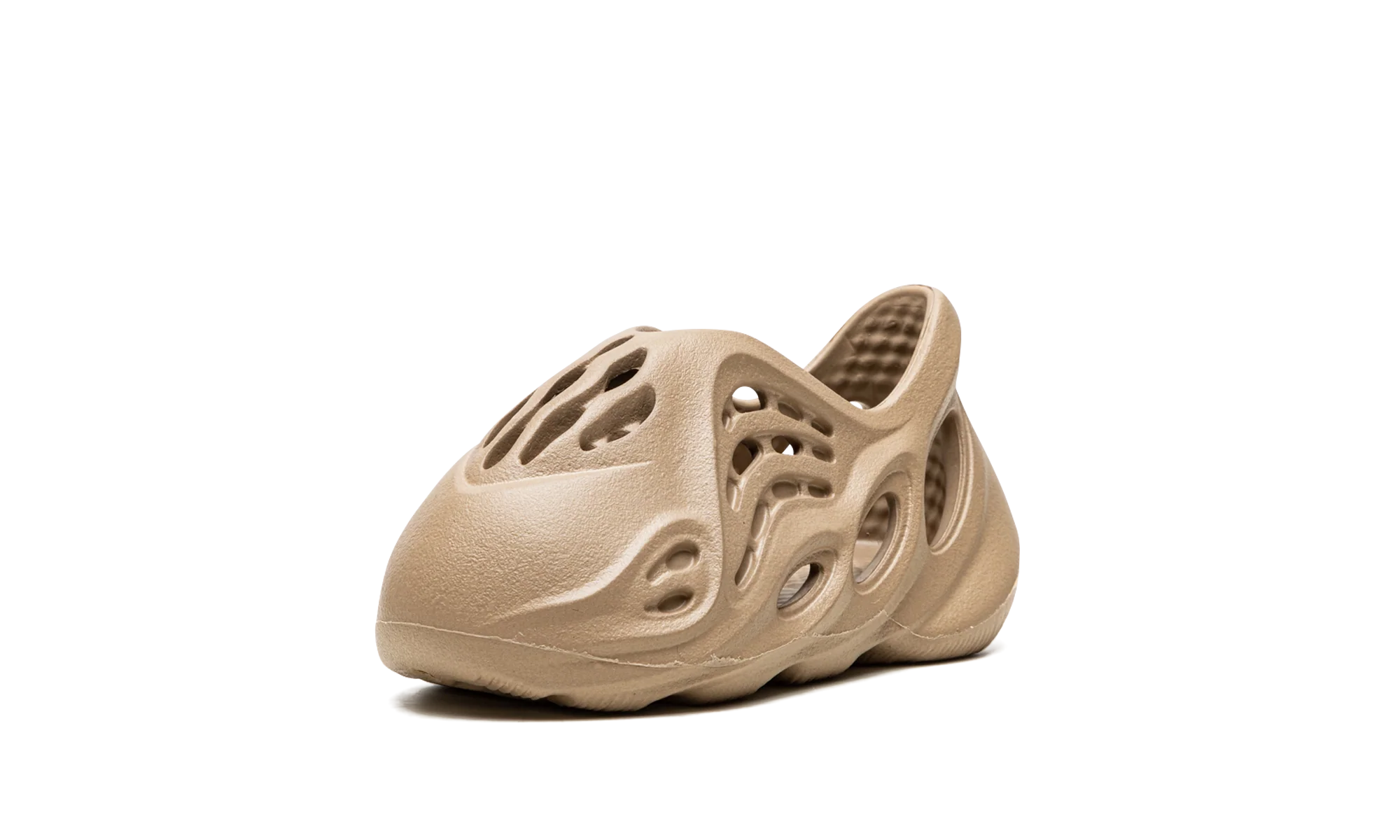 Yeezy Foam Runner Infant 