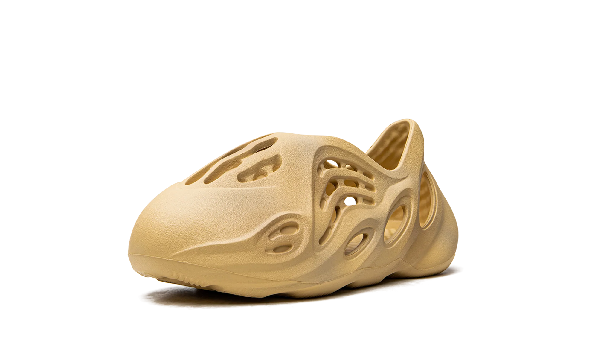 Yeezy Foam Runner Kids 