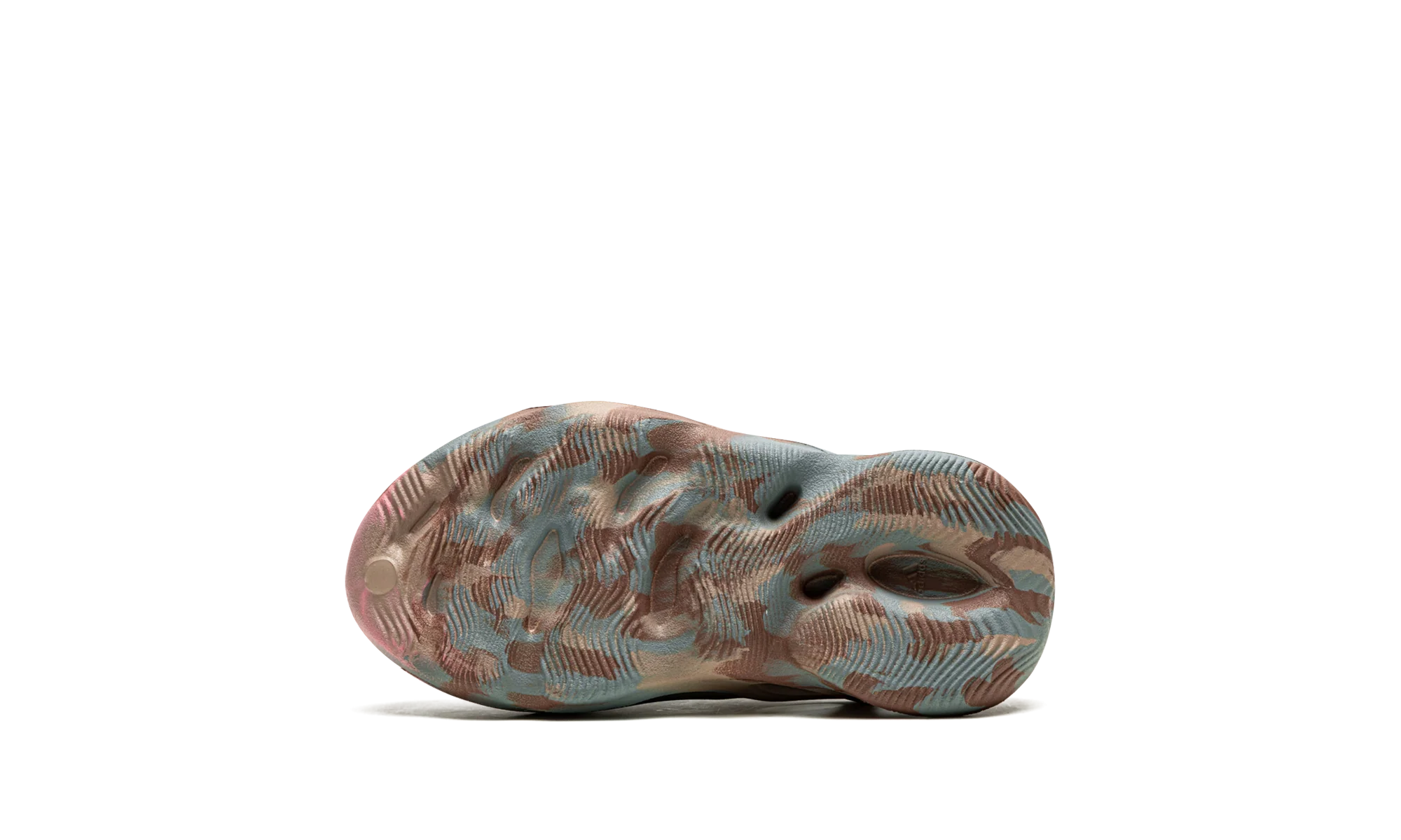 Yeezy Foam Runner Infant 