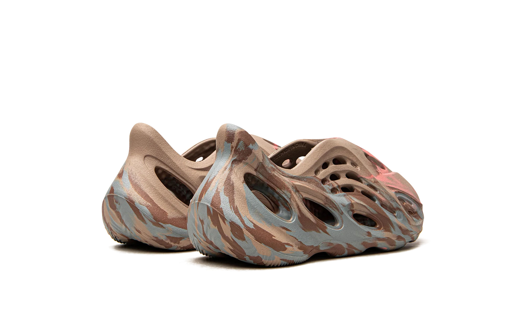 Yeezy Foam Runner Kids 