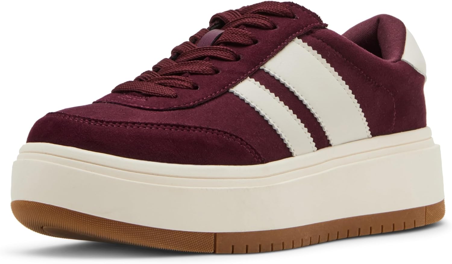 Madden Girl Women's Navida Sneakers