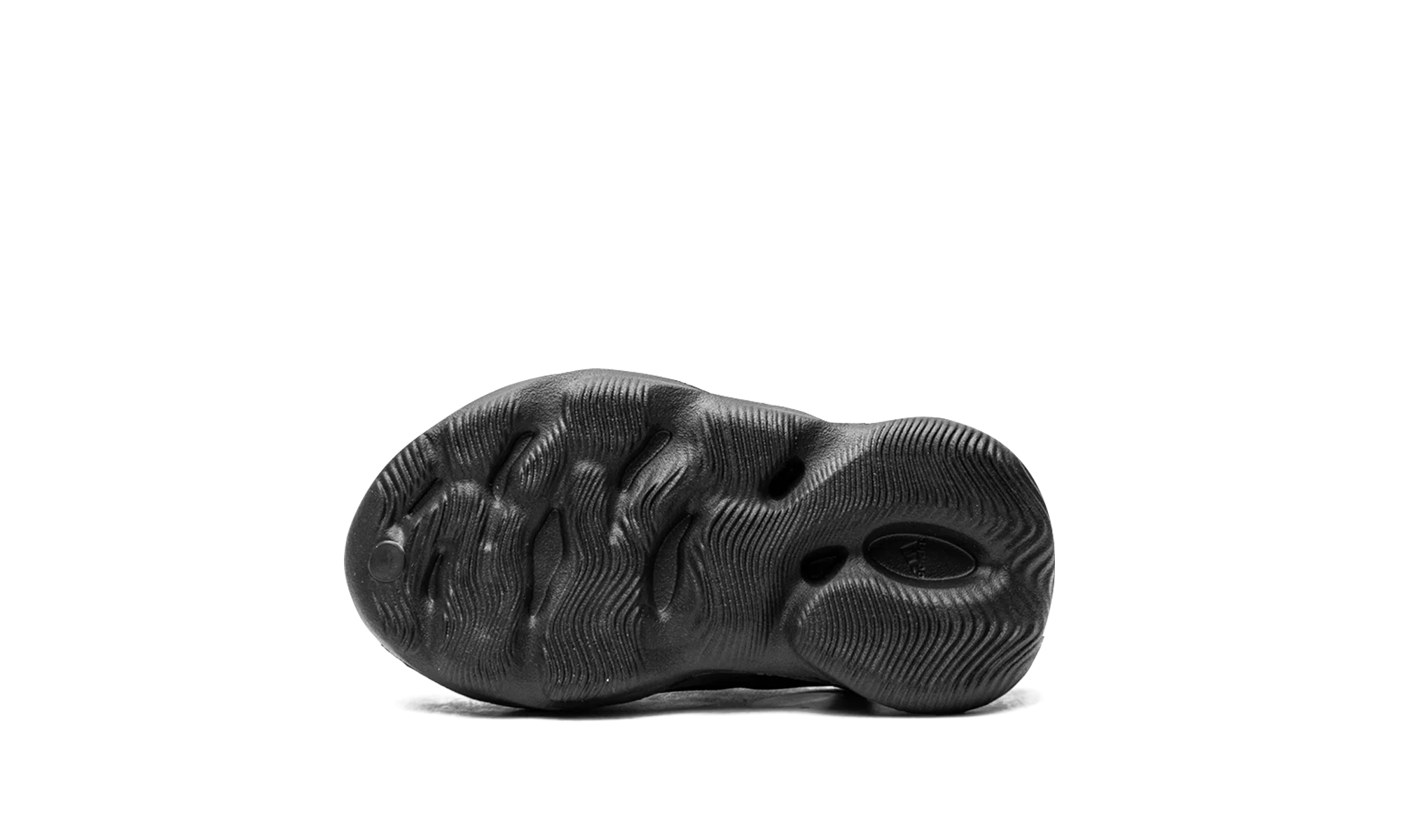 YZY Foam Runner Infants 