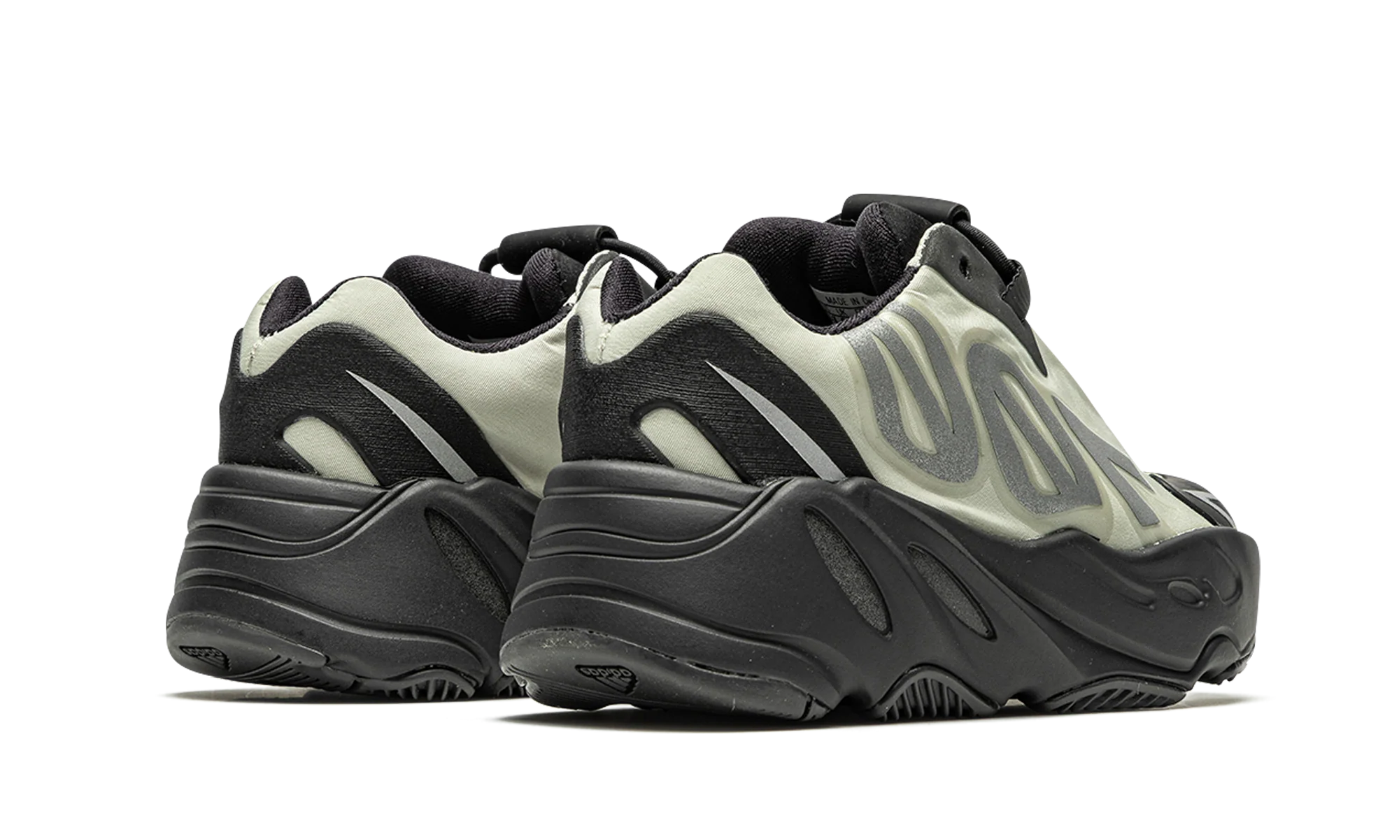 Yeezy 700 MNVN Infant 