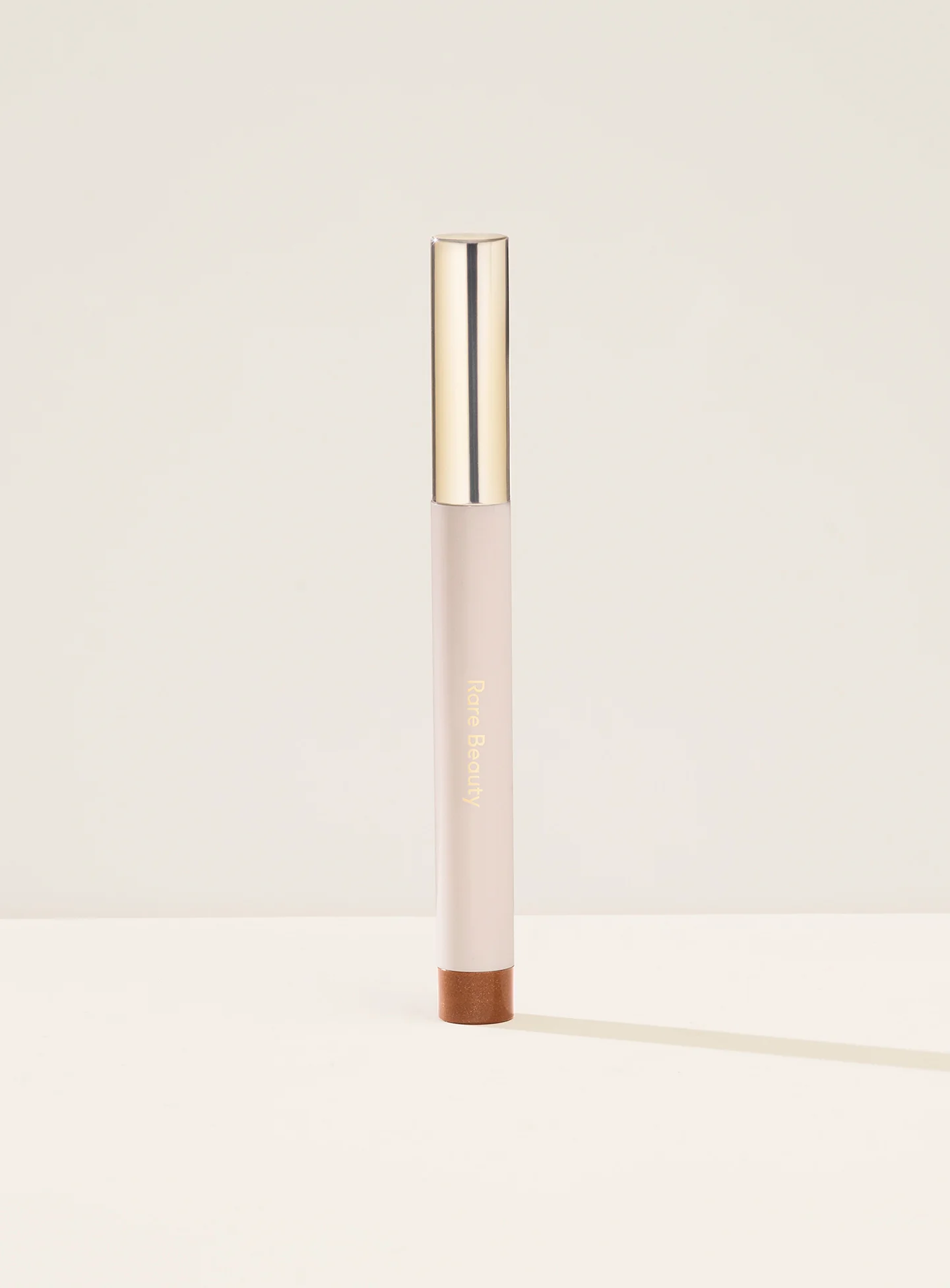 Rare Beauty All of the Above Weightless Eyeshadow Stick