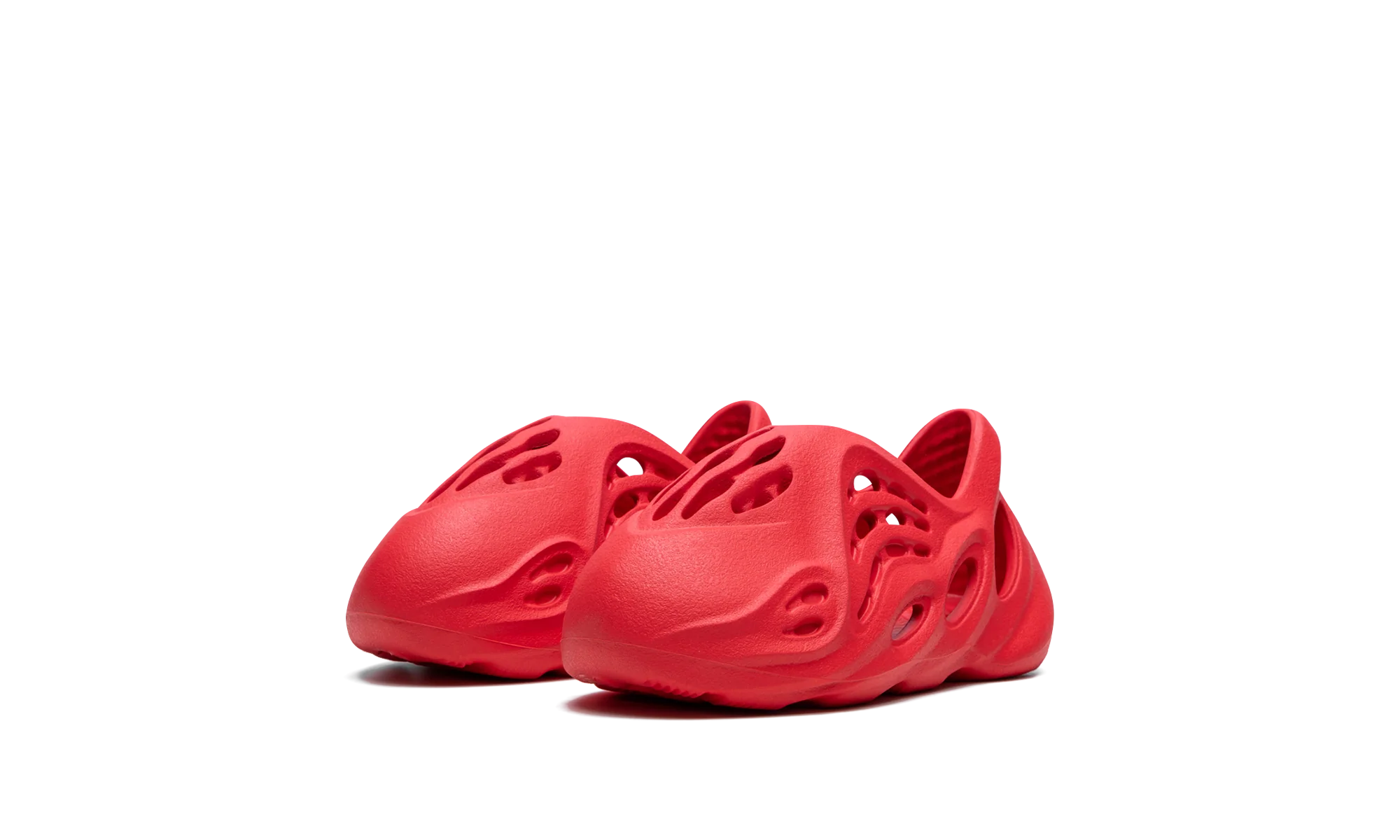 Yeezy Foam Runner Infant 