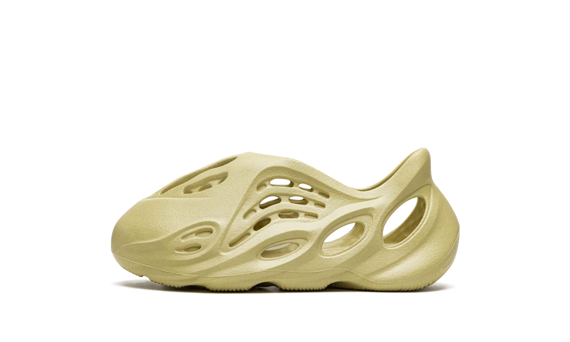 Yeezy Foam Runner Kids 