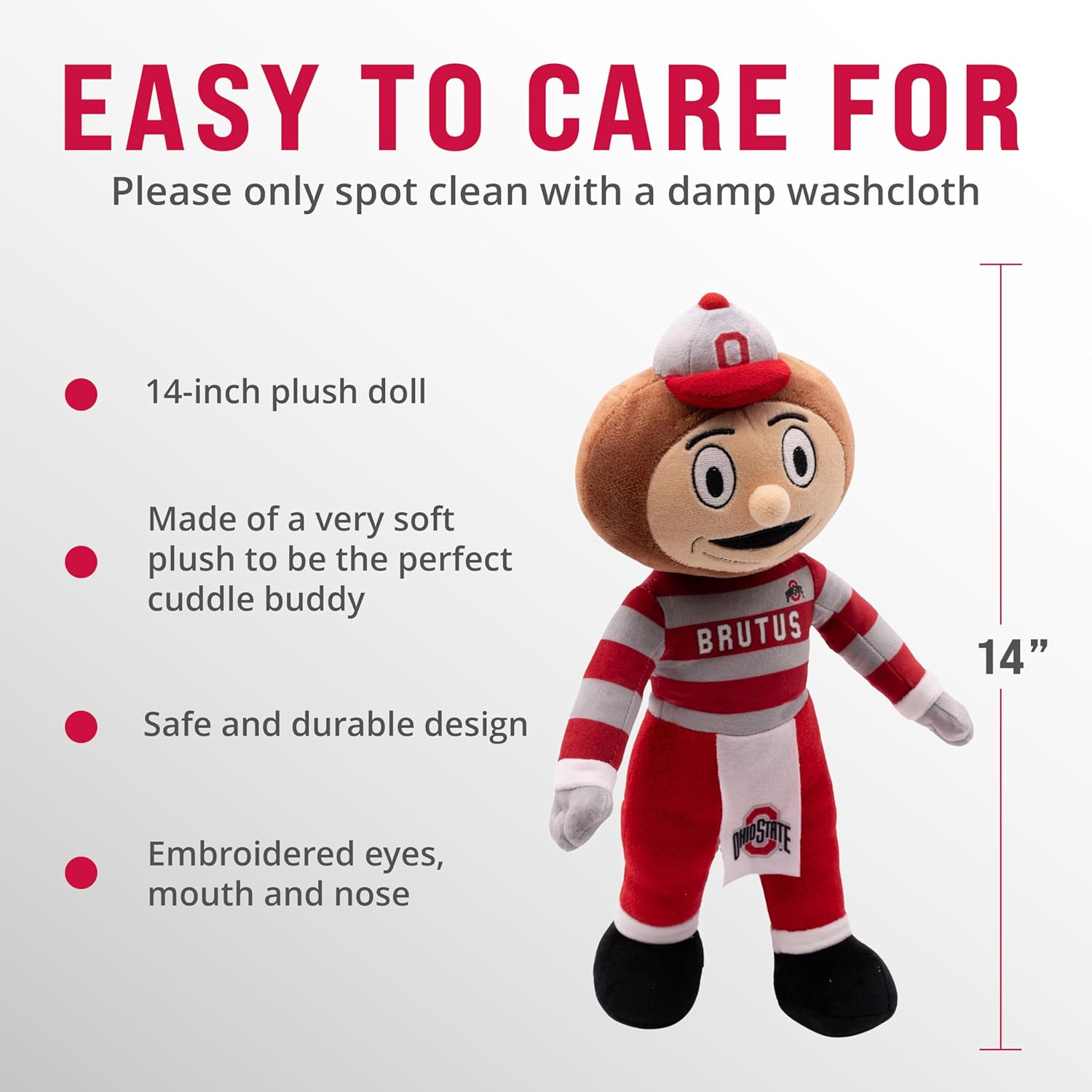 Playtime by Eimmie 14