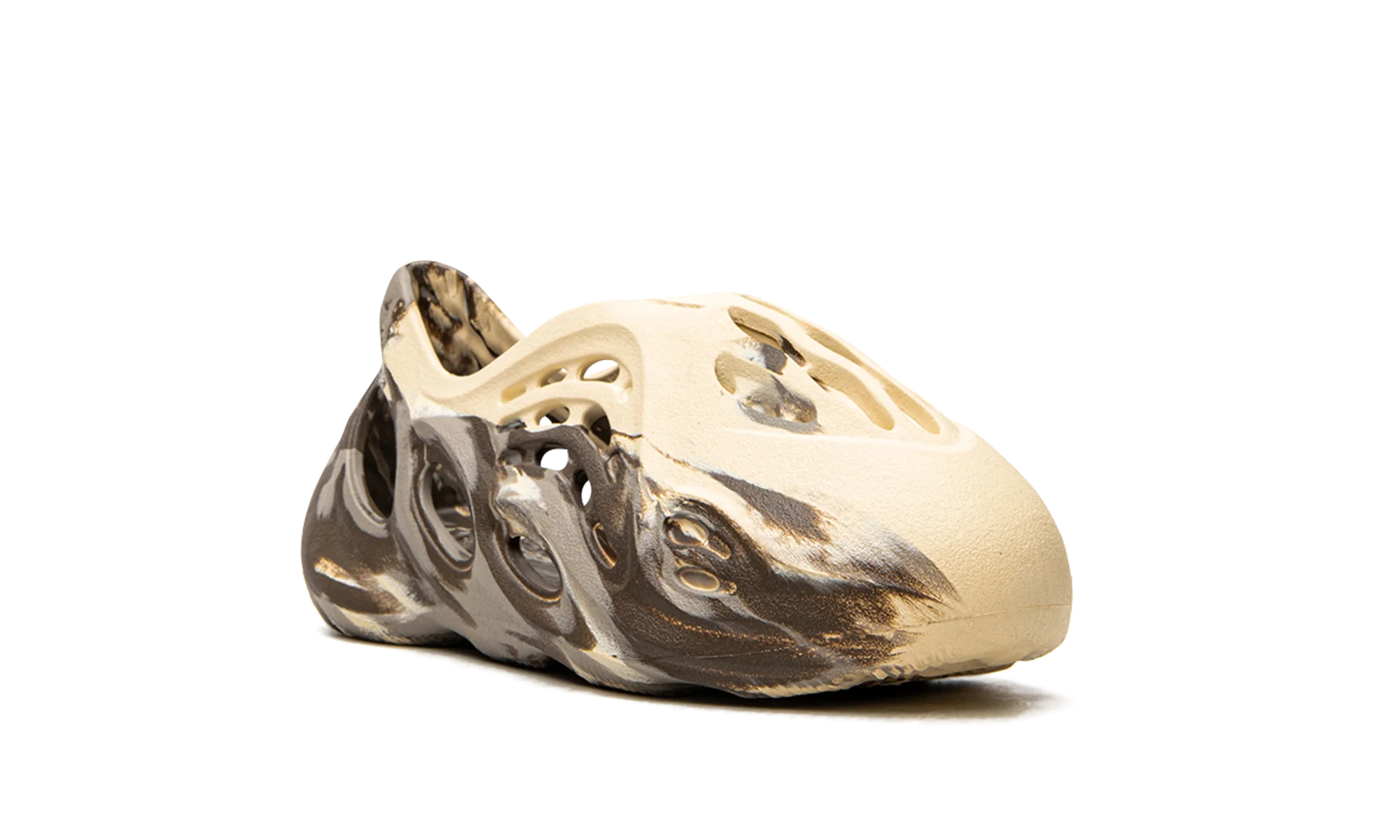 Yeezy Foam Runner MX Kids 