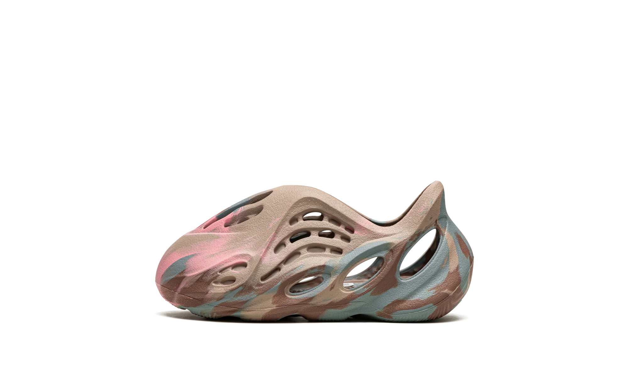 Yeezy Foam Runner Infant 