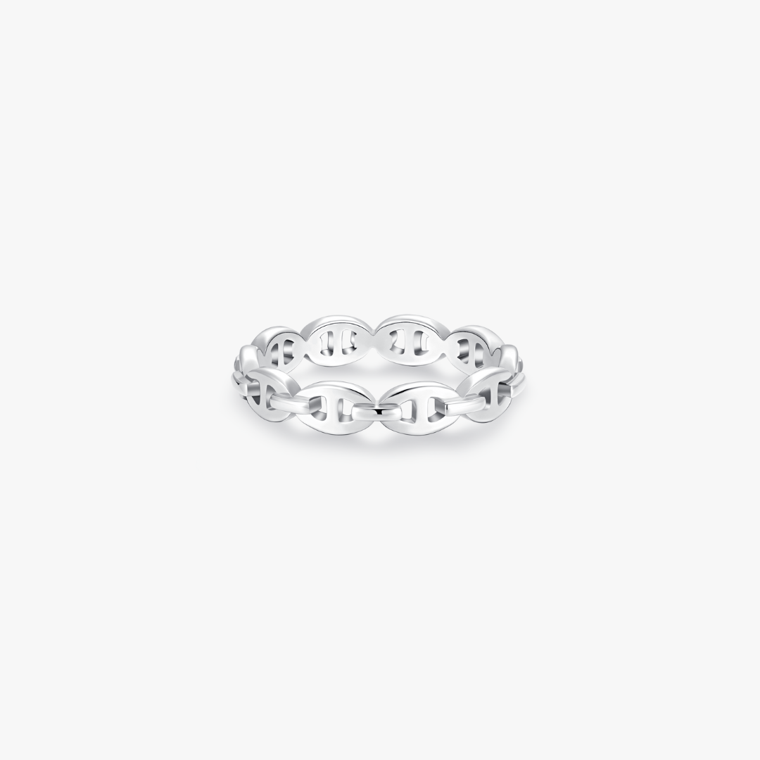 Mariner Chain Ring