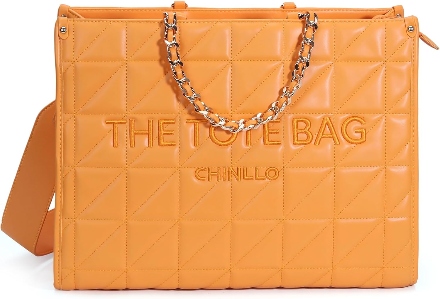 Tote Bag for Women Top Handle Satchel Purse and Handbags with Shoulder Strap