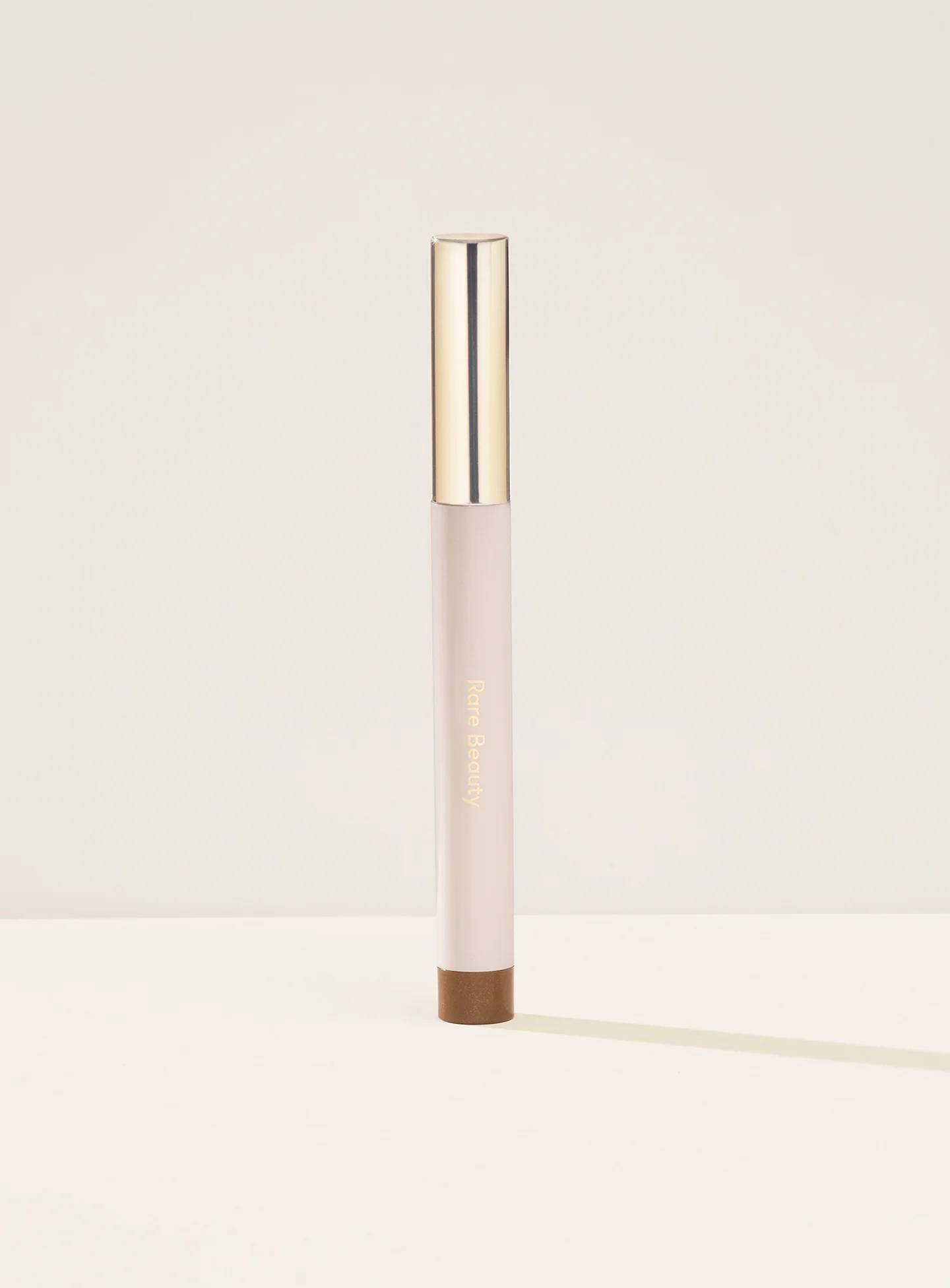 Rare Beauty All of the Above Weightless Eyeshadow Stick