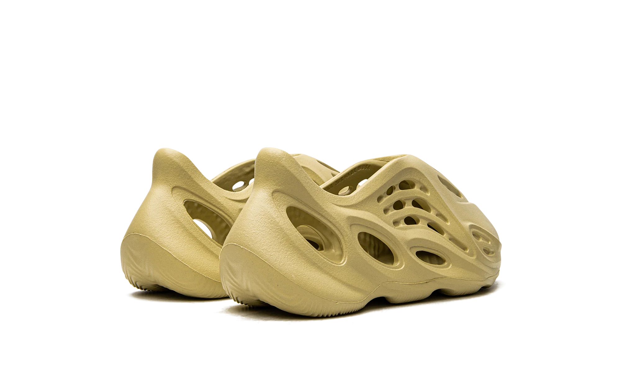 Yeezy Foam Runner Infant 