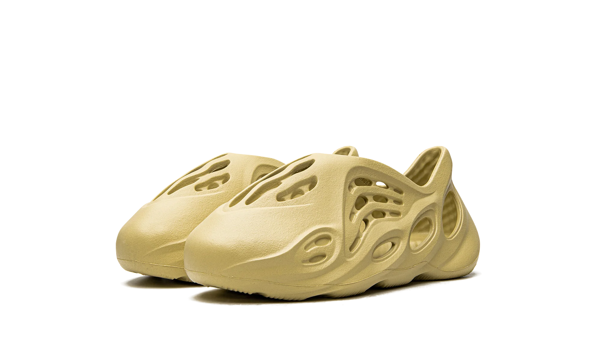 Yeezy Foam Runner Infant 