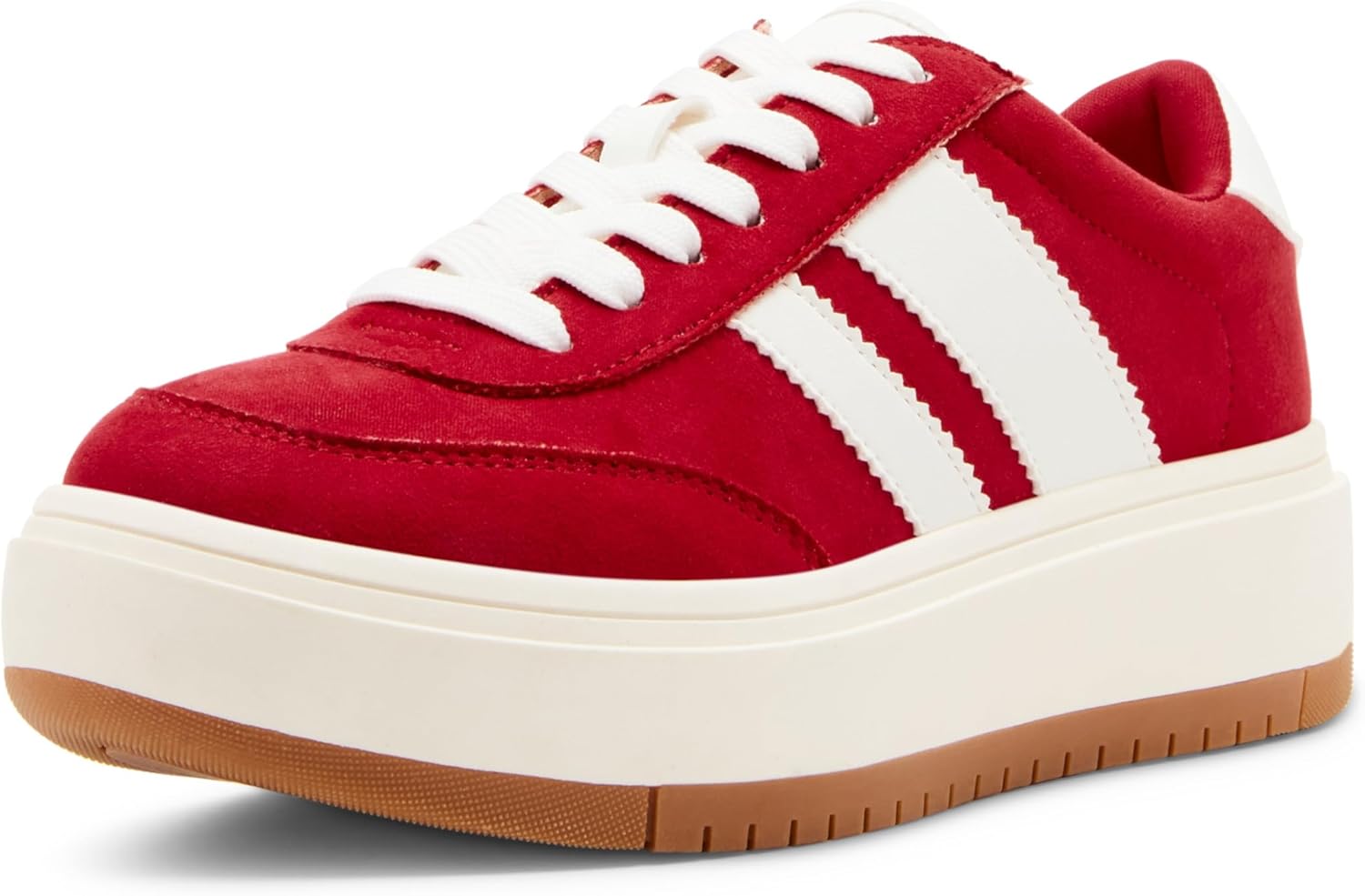 Madden Girl Women's Navida Sneakers